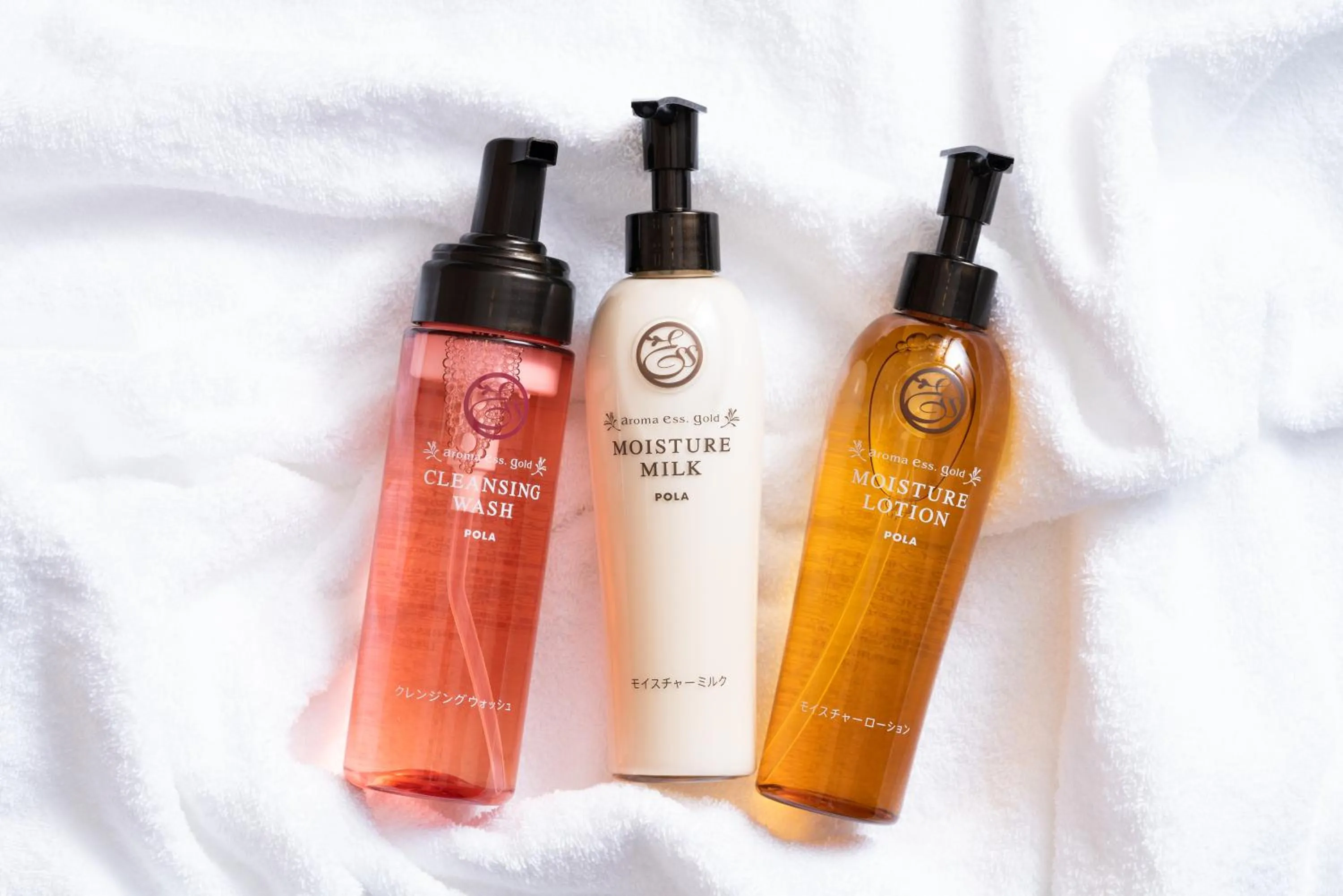 Spa and wellness centre/facilities in global cabin Yokohama Chinatown