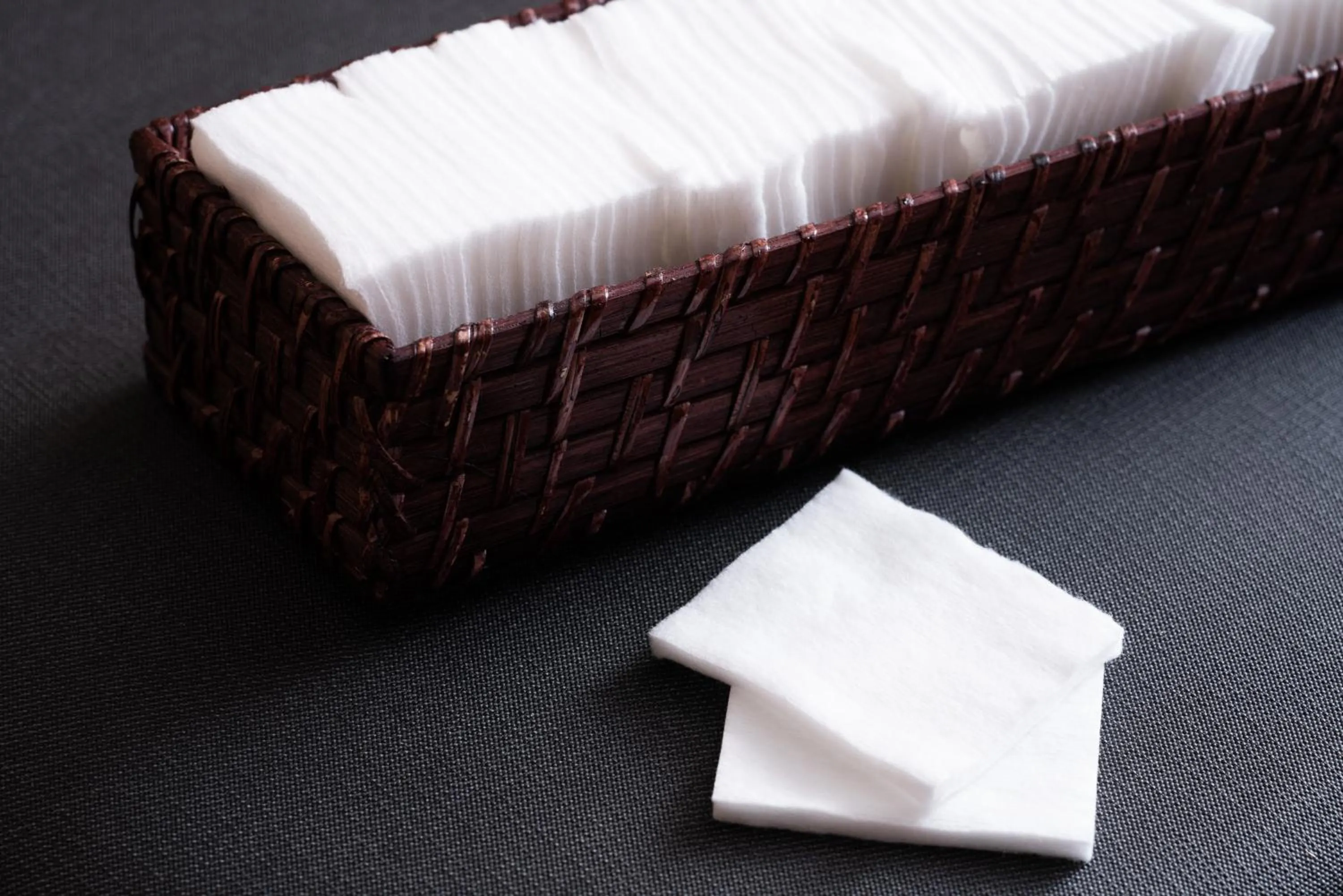 Spa and wellness centre/facilities in global cabin Yokohama Chinatown