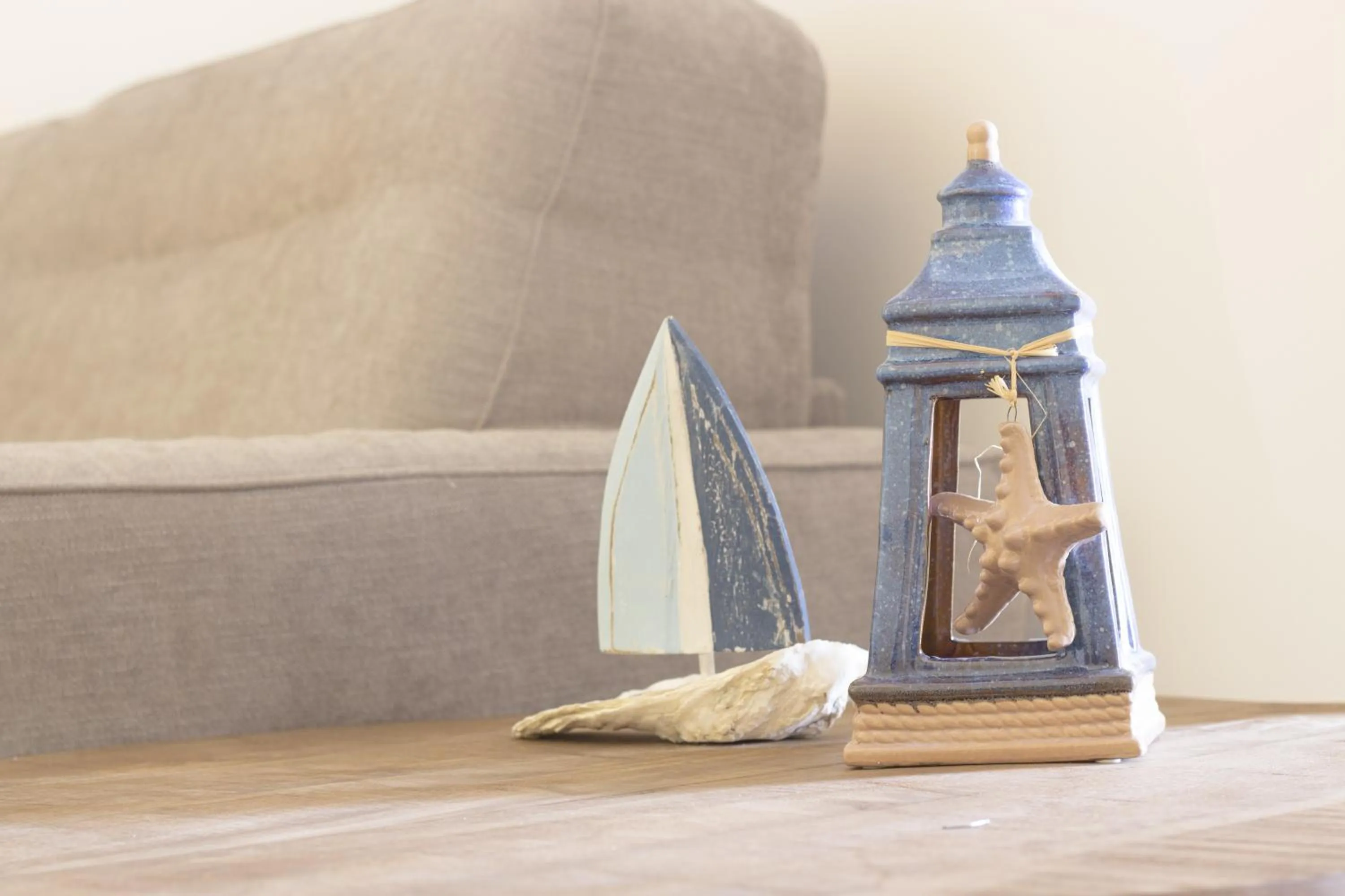 Il Giardino Della Regina