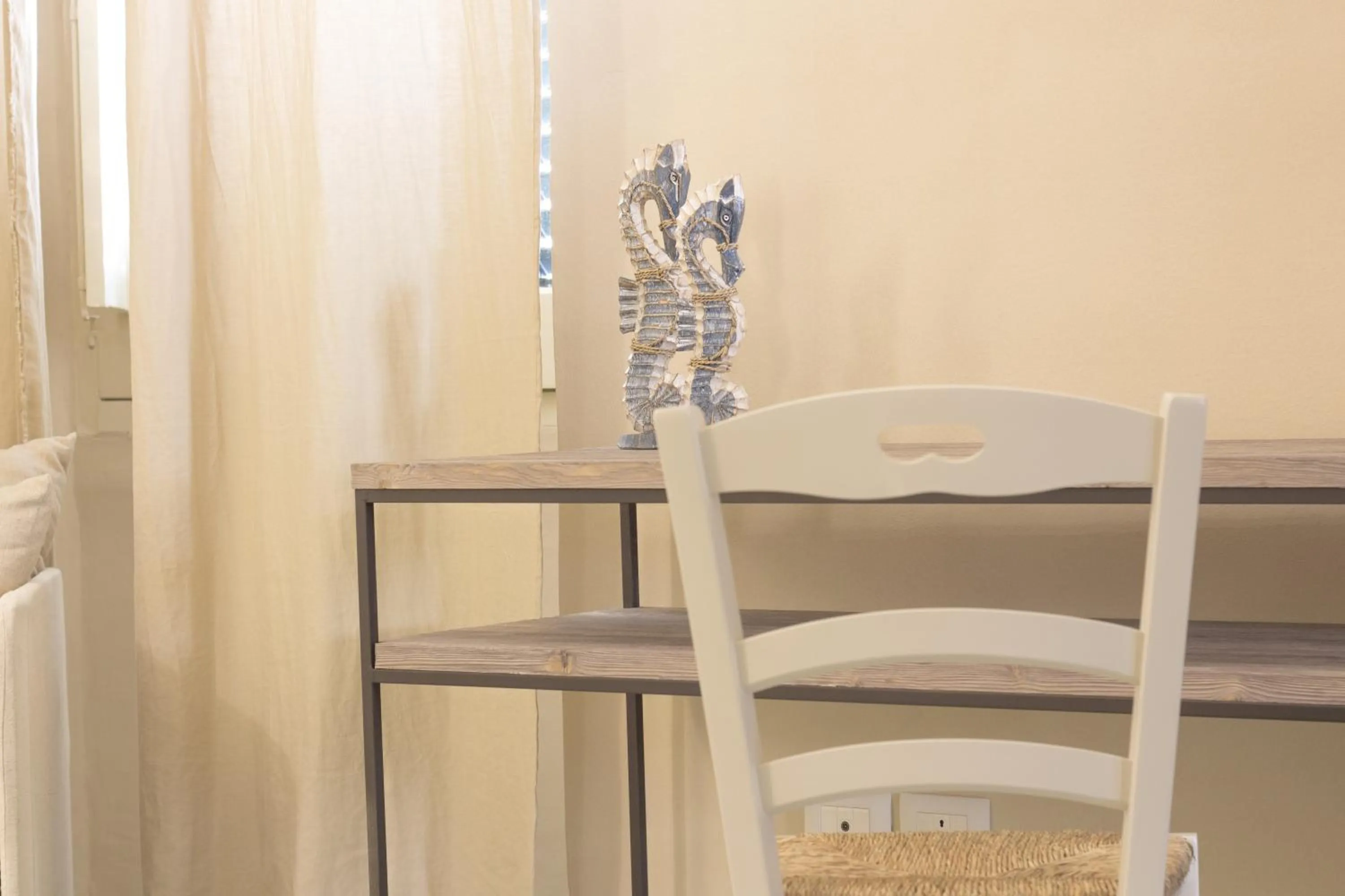 Il Giardino Della Regina