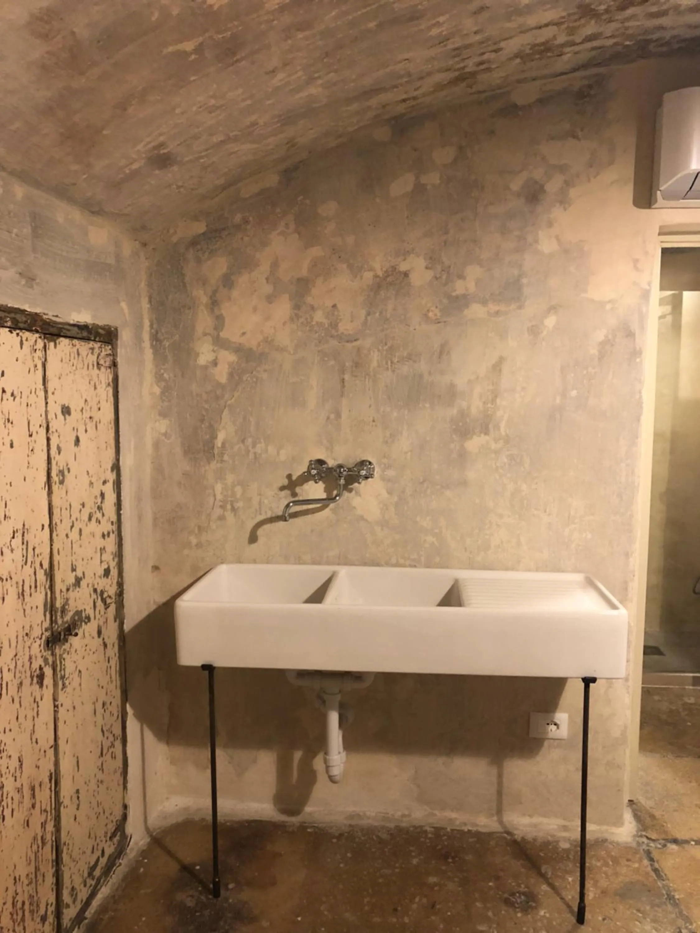 Il Giardino Della Regina