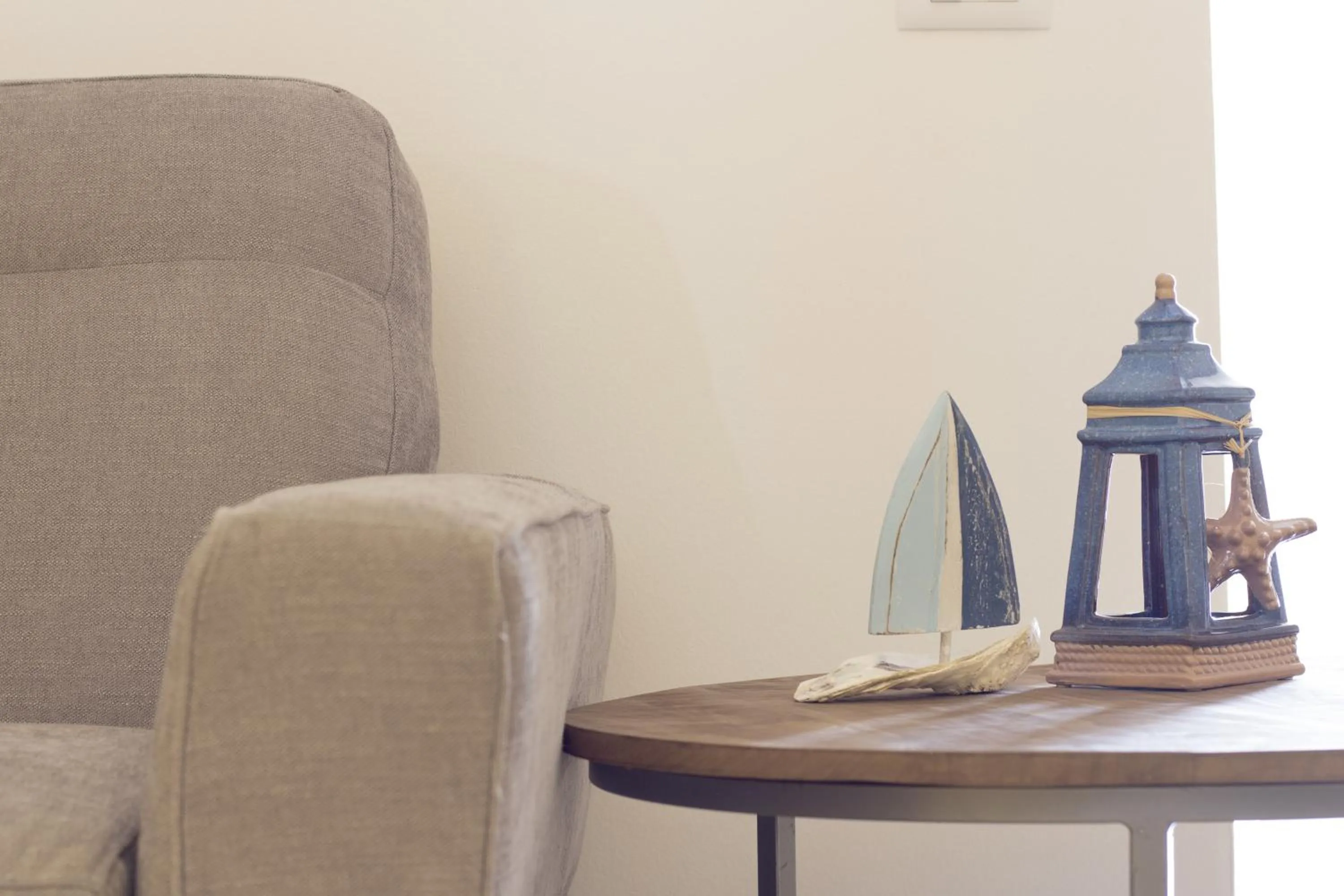 Il Giardino Della Regina