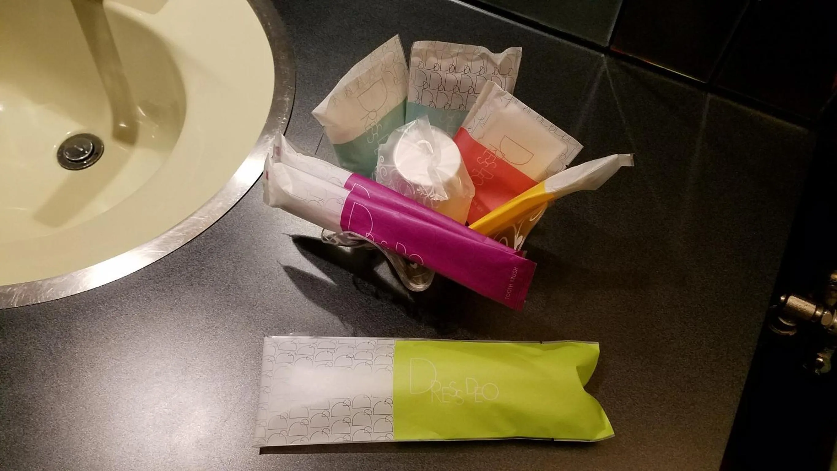 Hotel Mermaid (Adult Only)