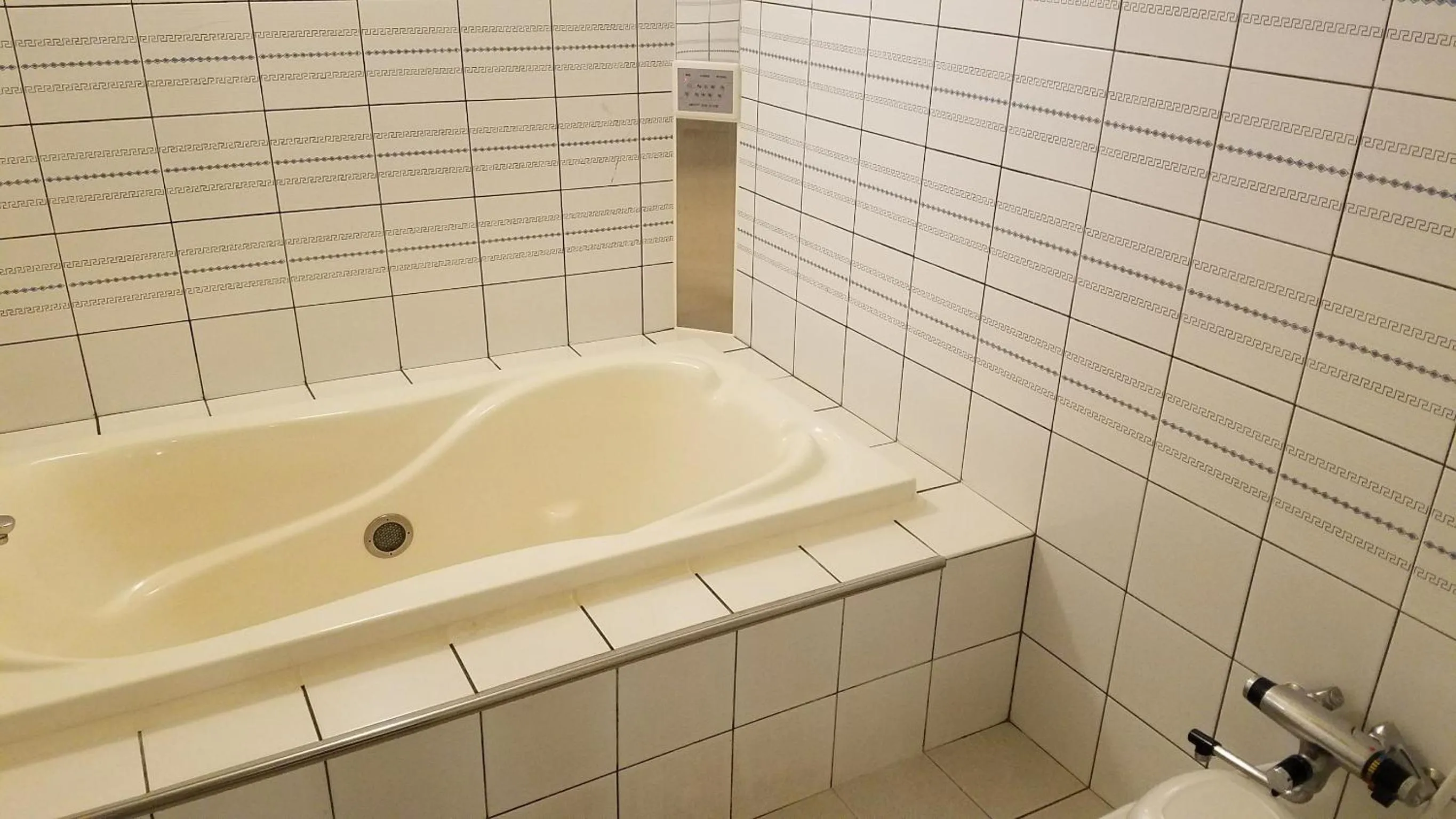 Hotel Mermaid (Adult Only)