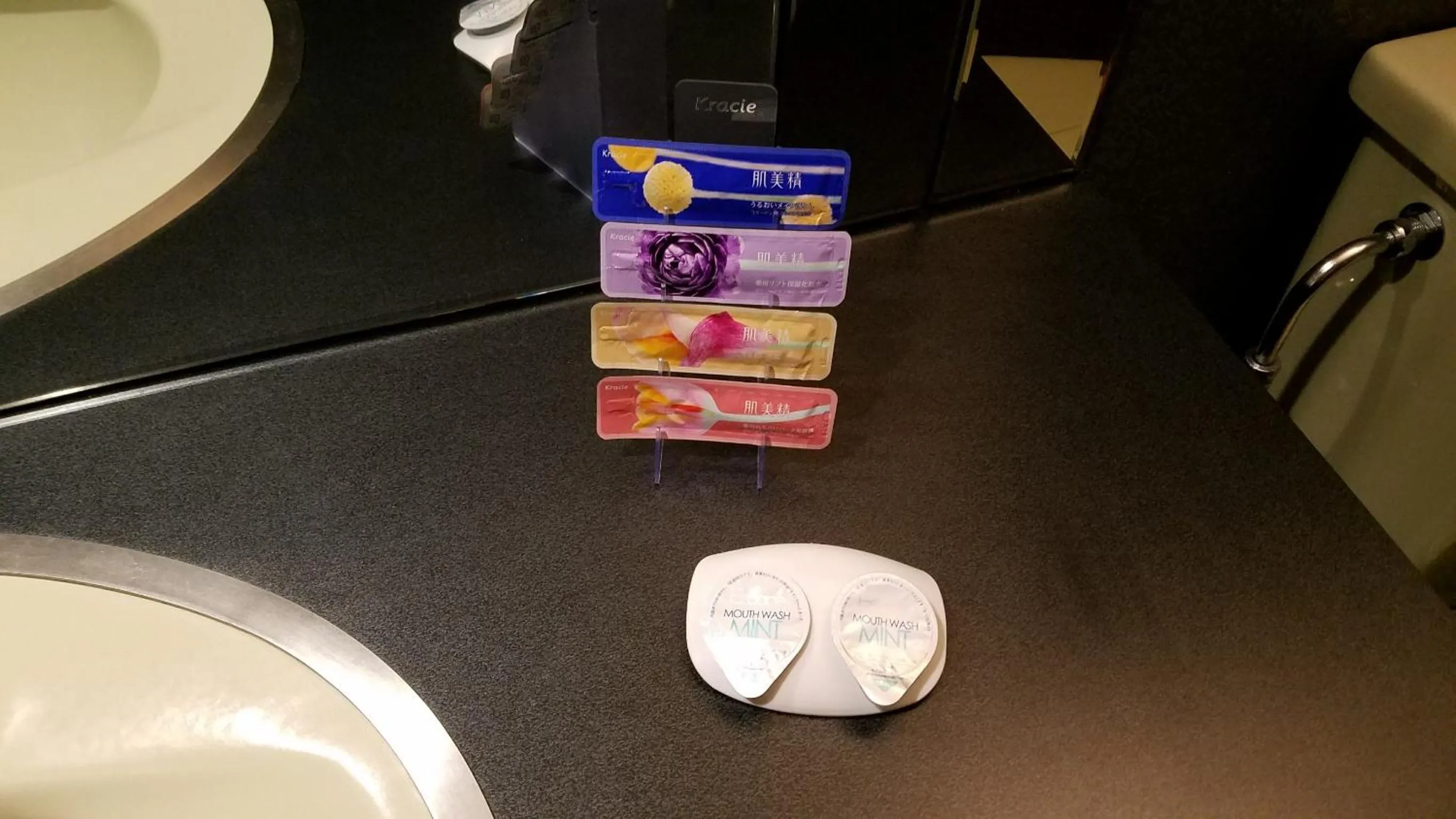 Hotel Mermaid (Adult Only)