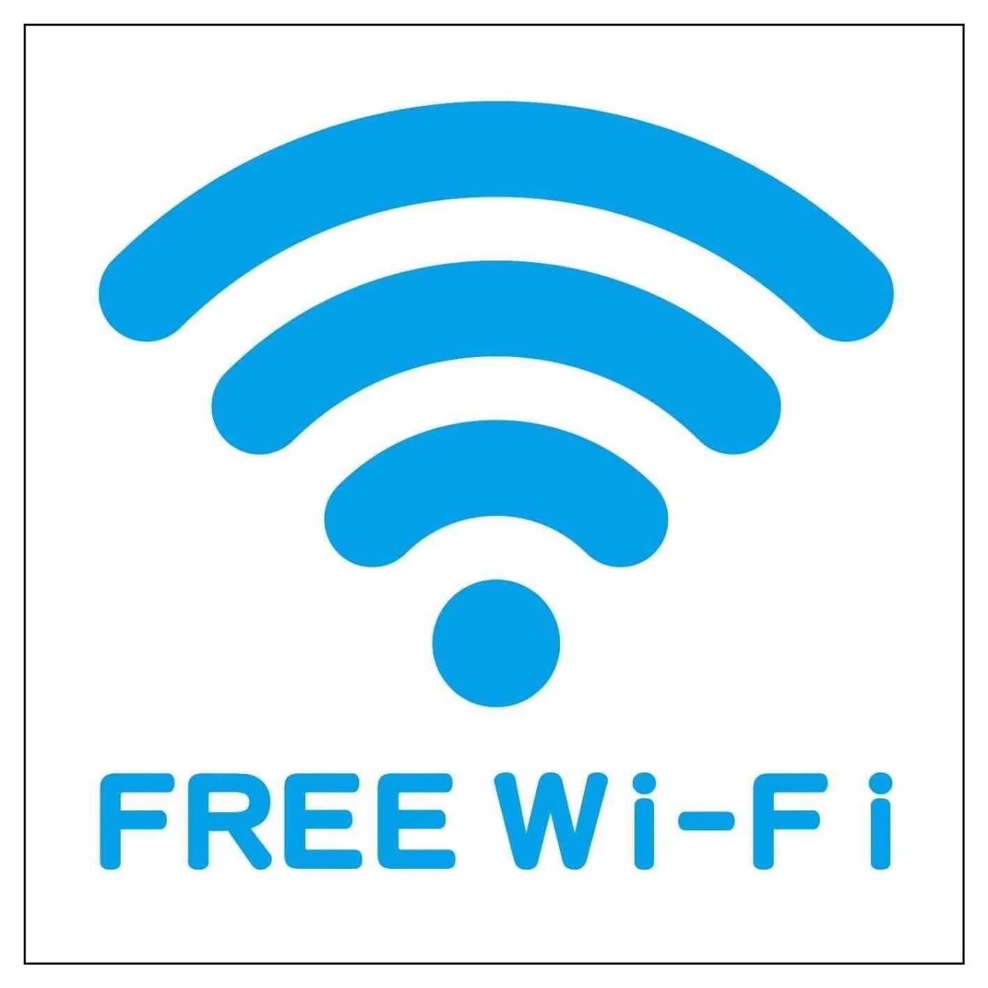 Hotel Mermaid (Adult Only)