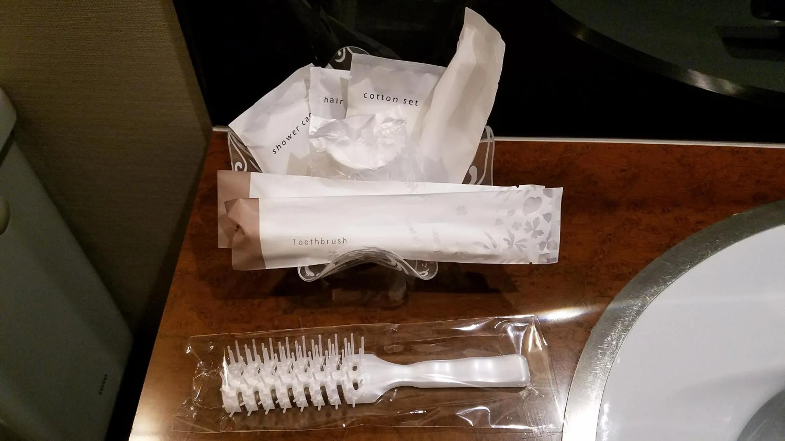 Hotel Mermaid (Adult Only)