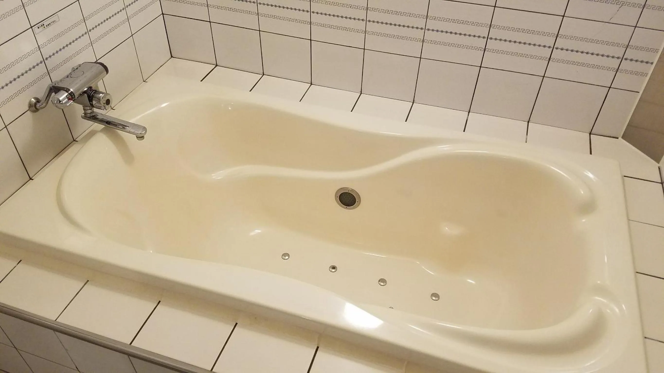 Hotel Mermaid (Adult Only)