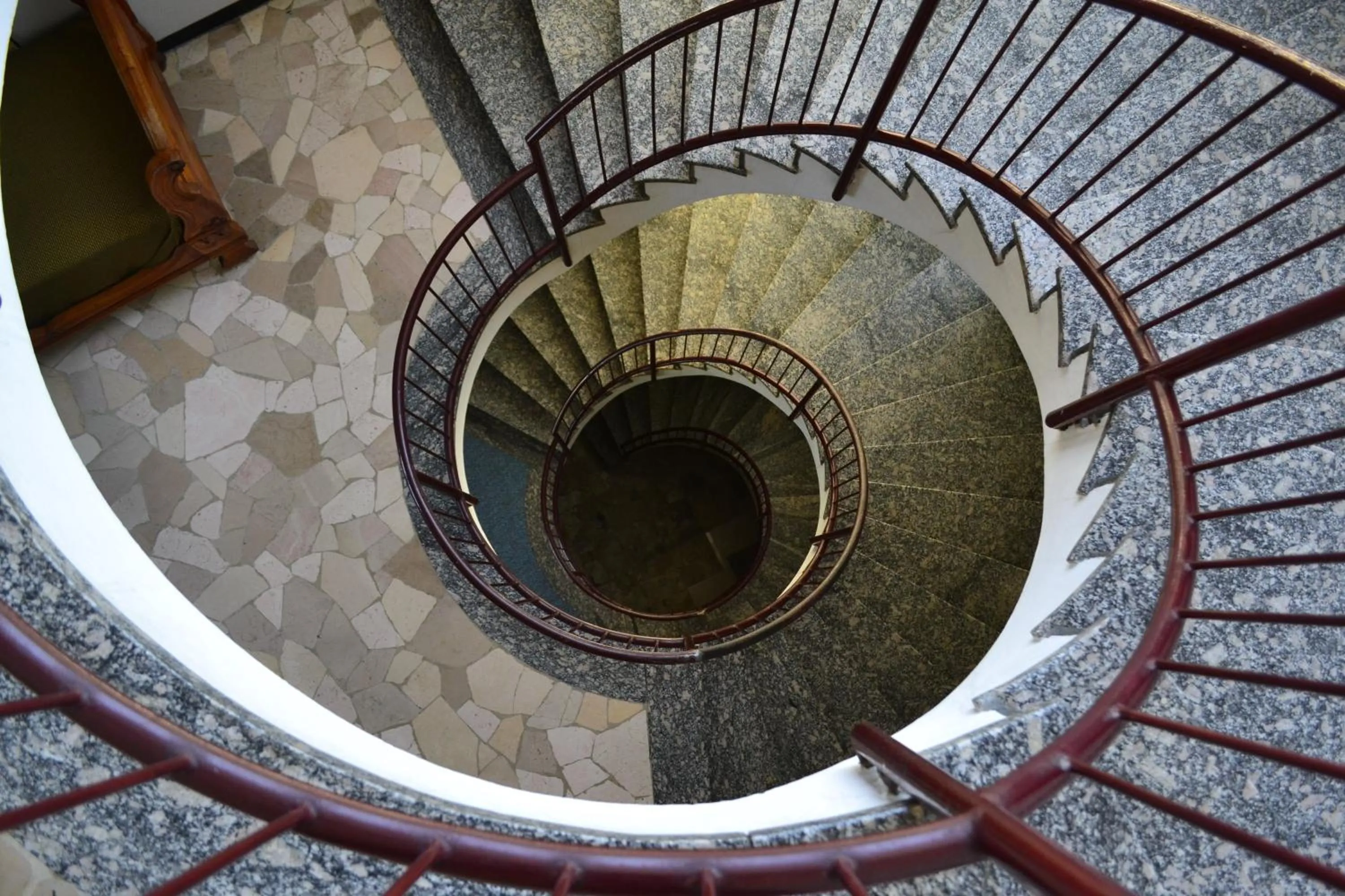 Other in Hotel Aurora