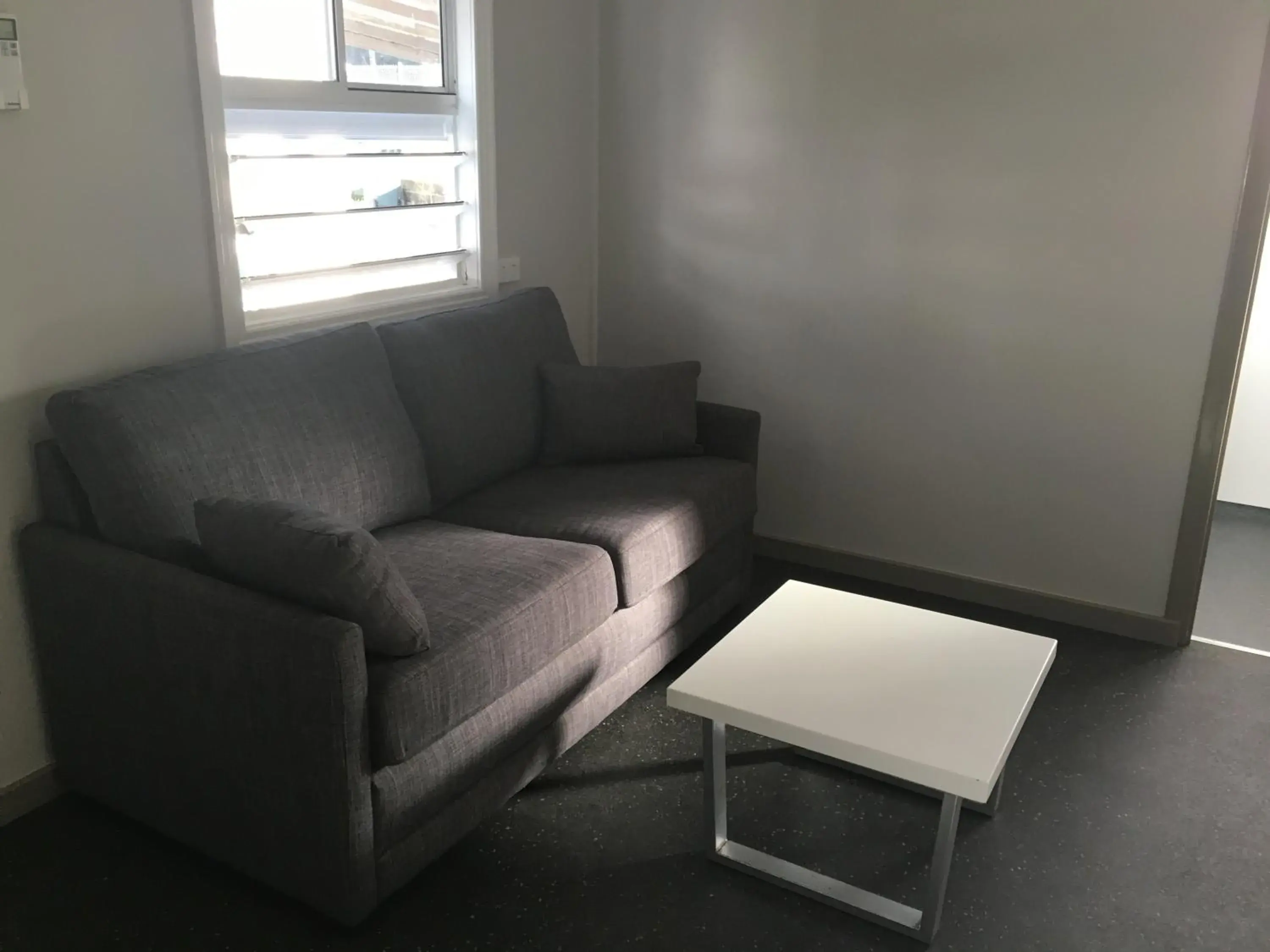 Goondihill Hotel Goondihill Hotel