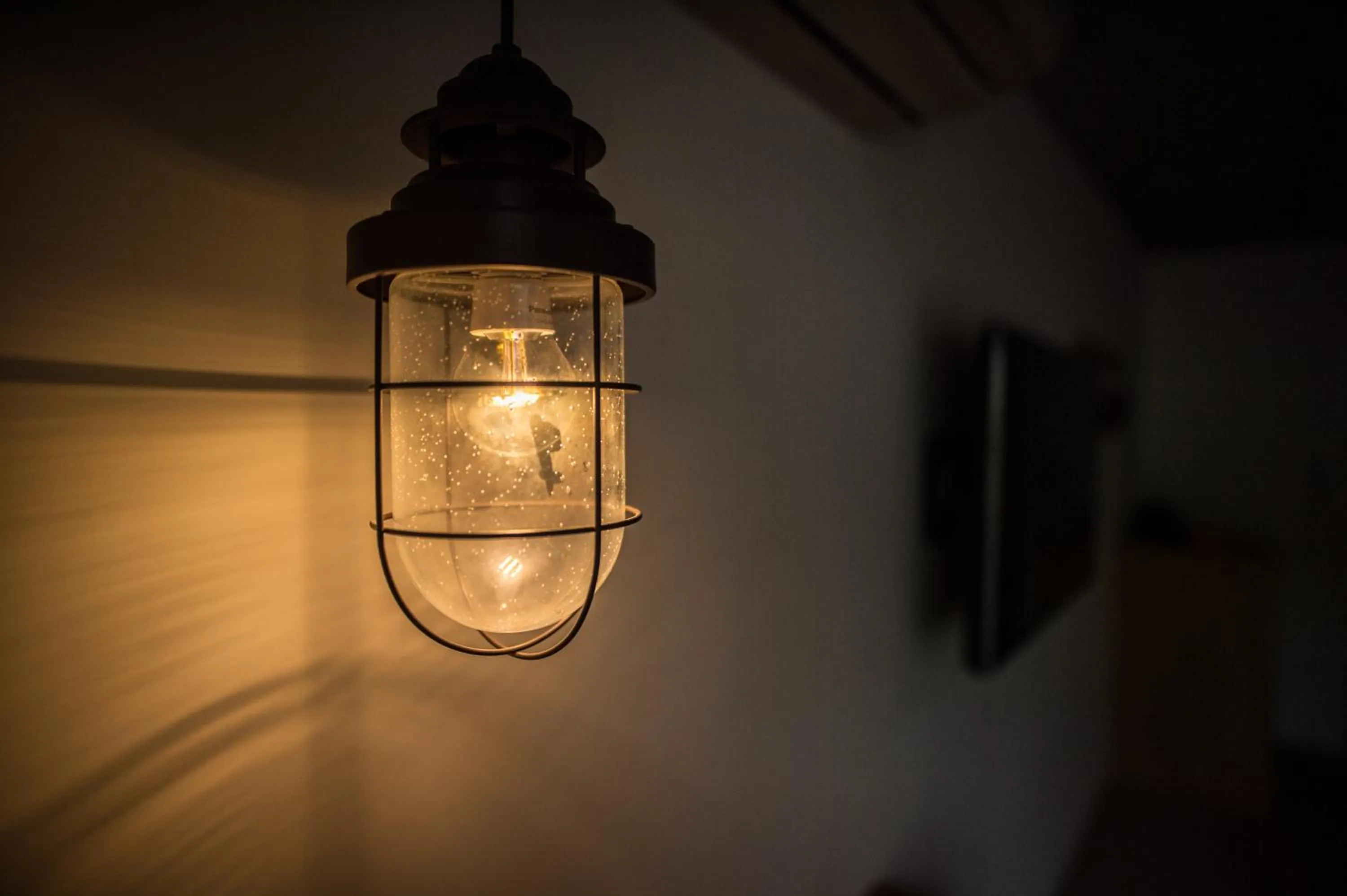 Decorative detail in WPU HOTEL Hakone