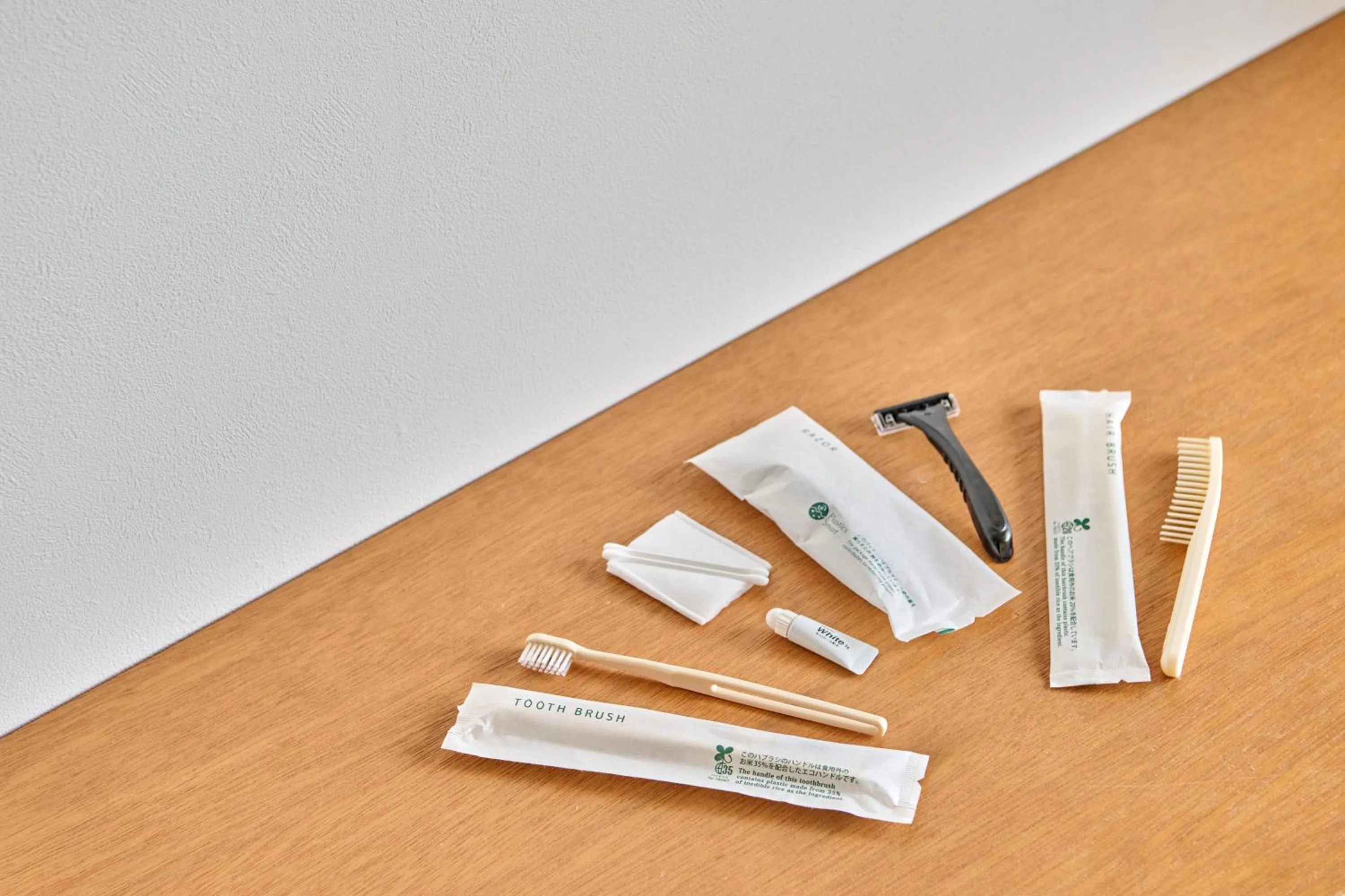 Other in WPU HOTEL Hakone