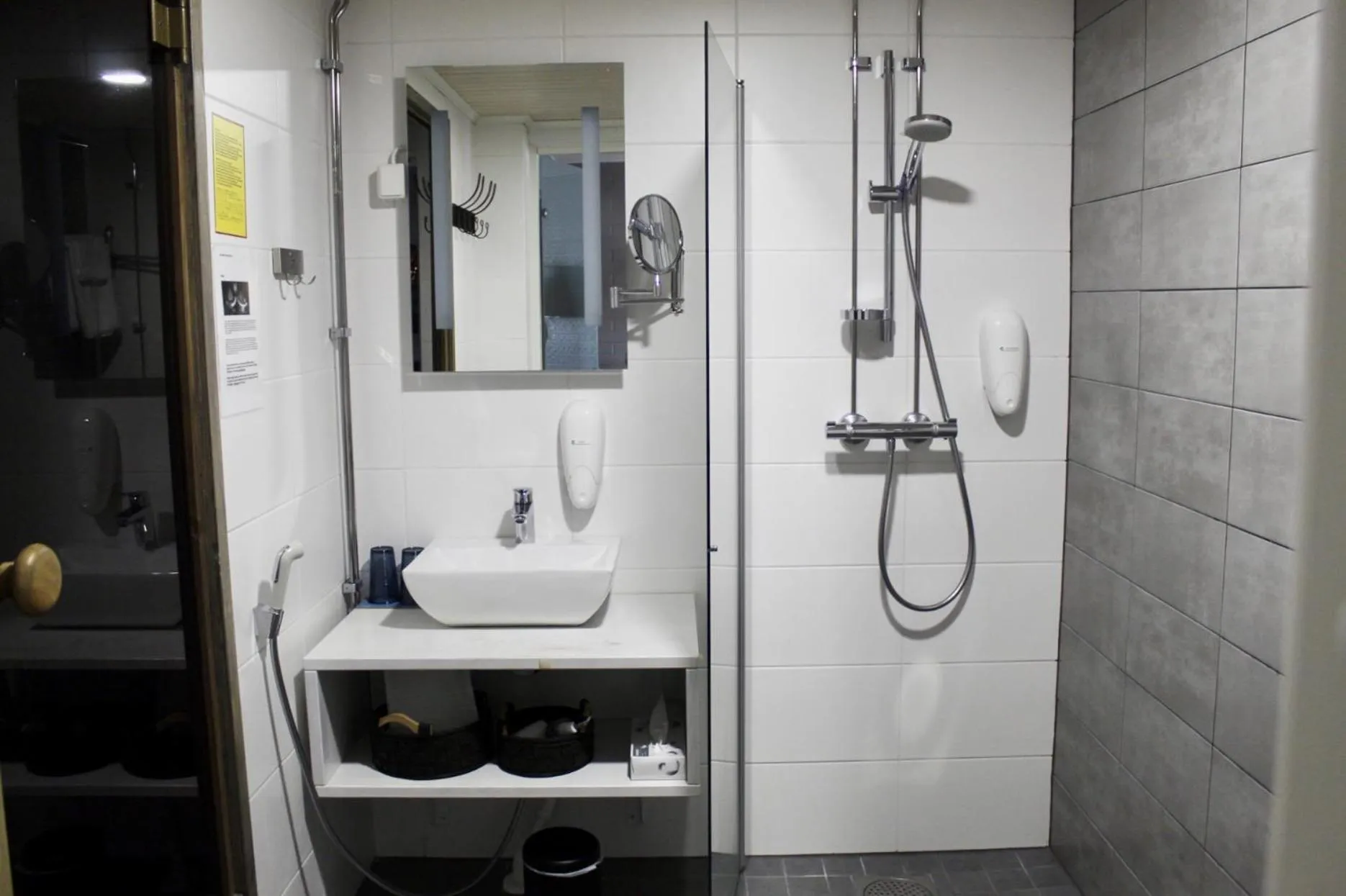 Santa's Hotel Tunturi