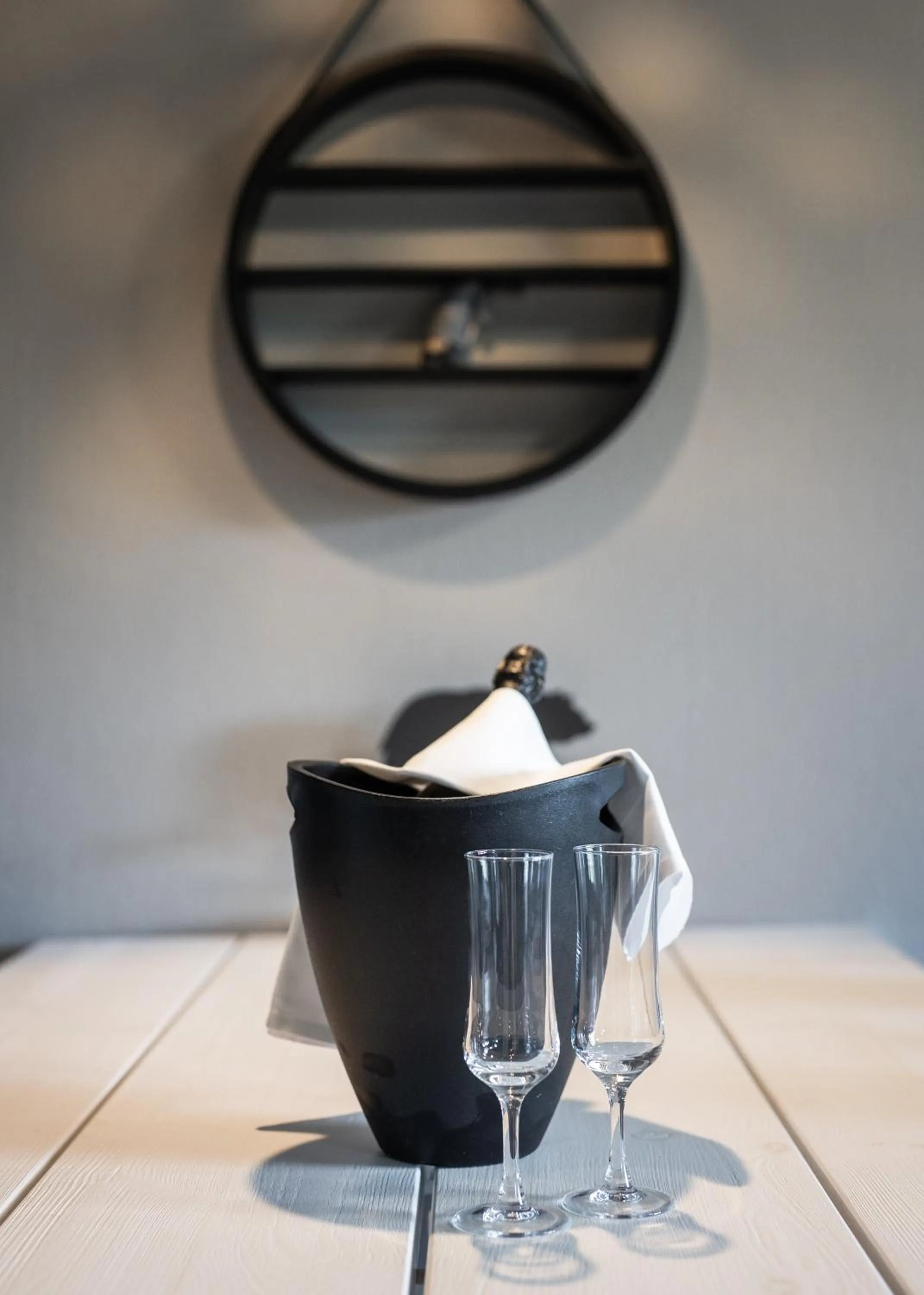 Santa's Hotel Tunturi