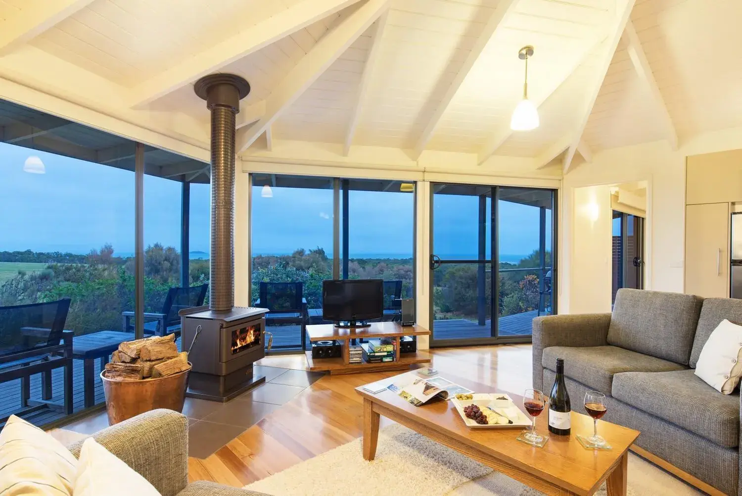 Limosa Rise Limosa Rise