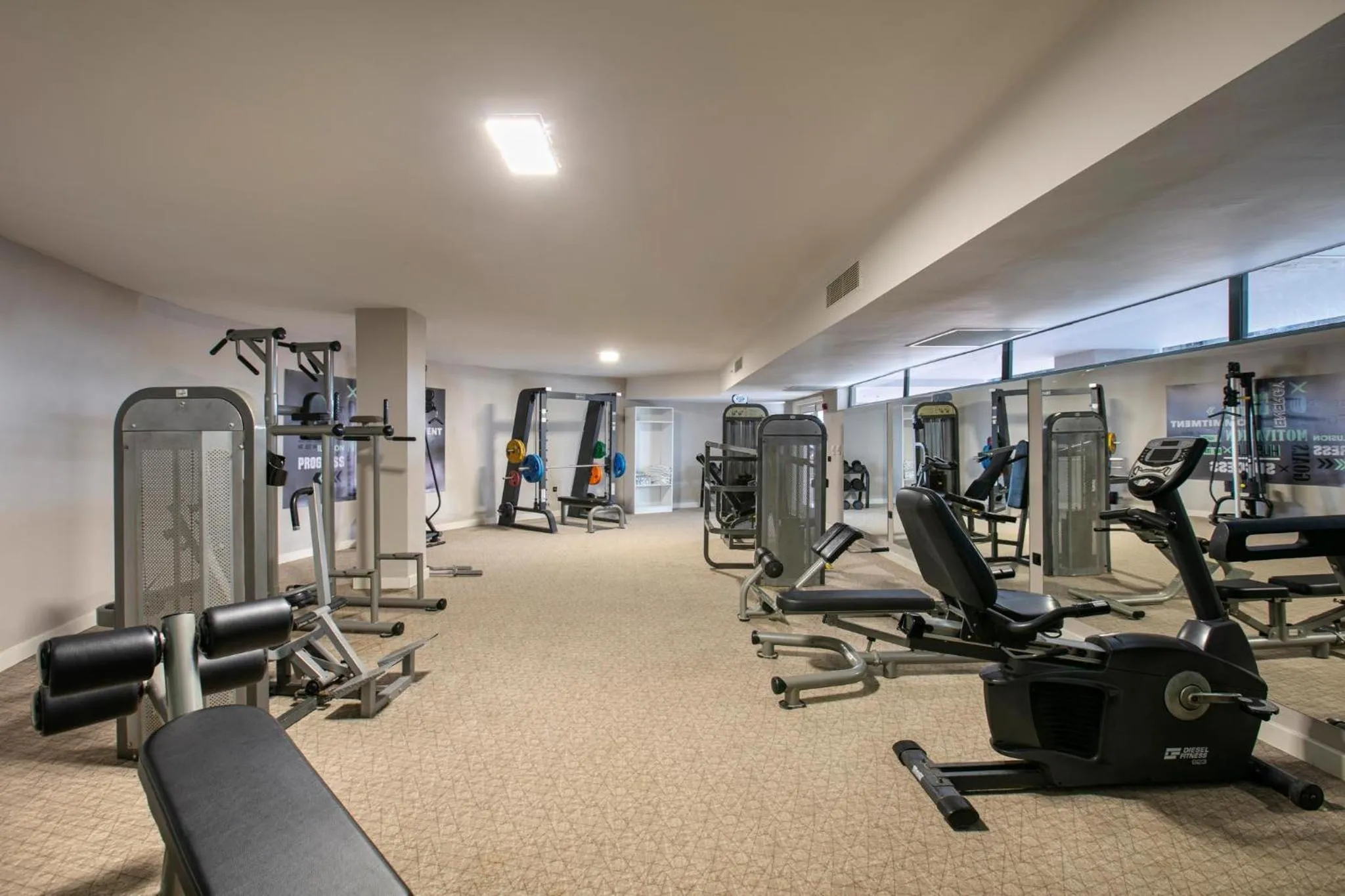 Activities in Greenwood Kemer Resort