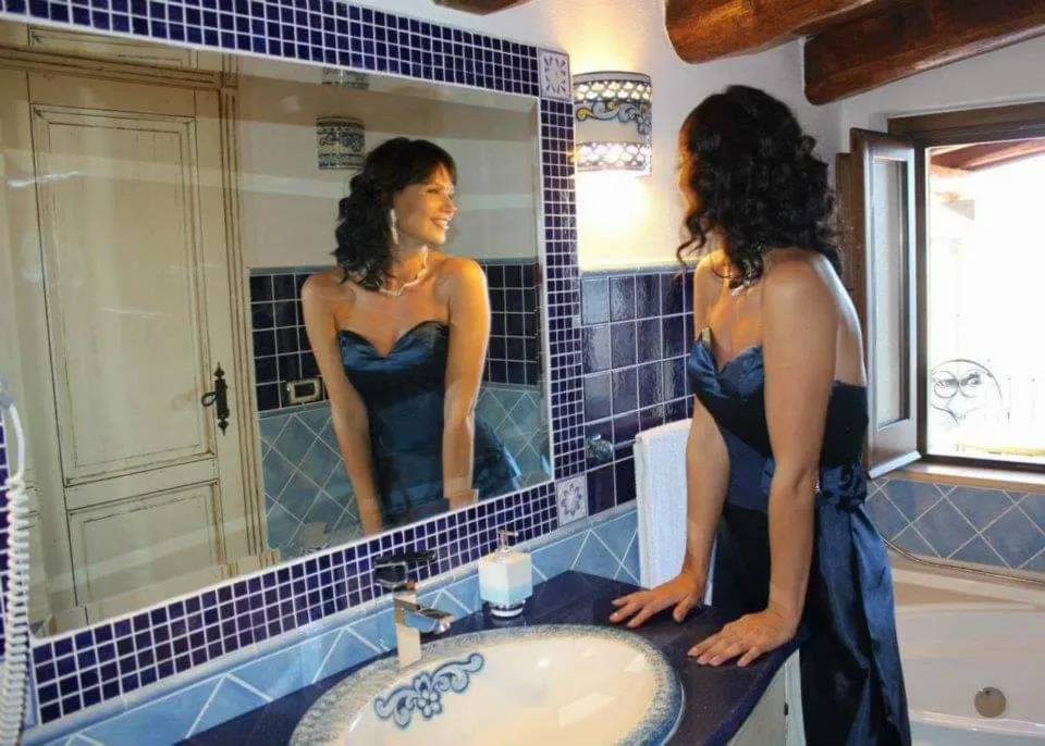 Romeo e Giulietta Scilla