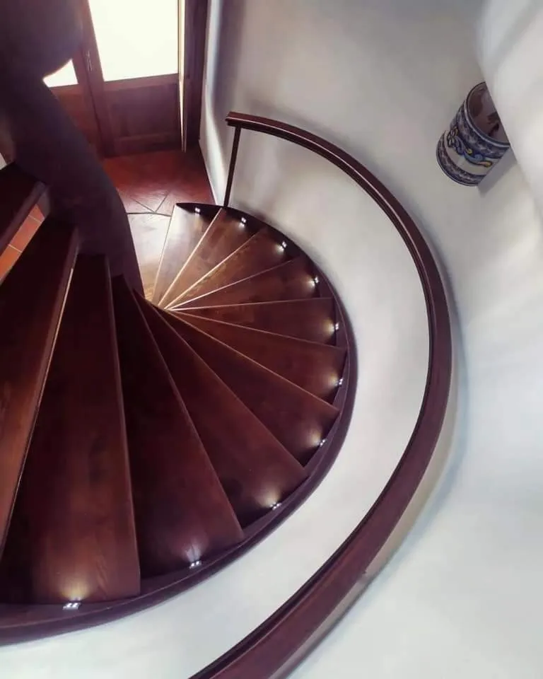 Romeo e Giulietta Scilla