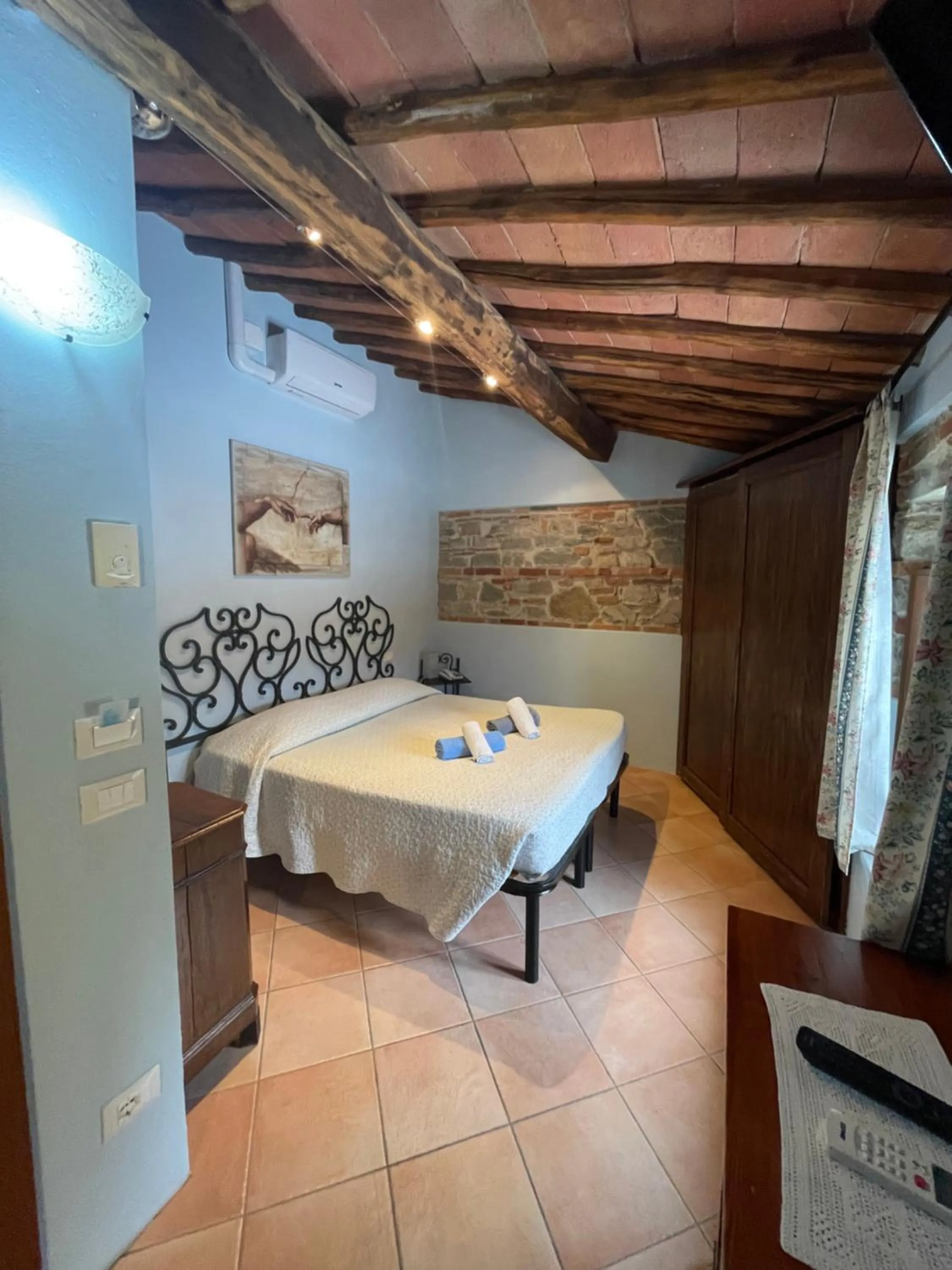 Tenuta dei Cavalieri