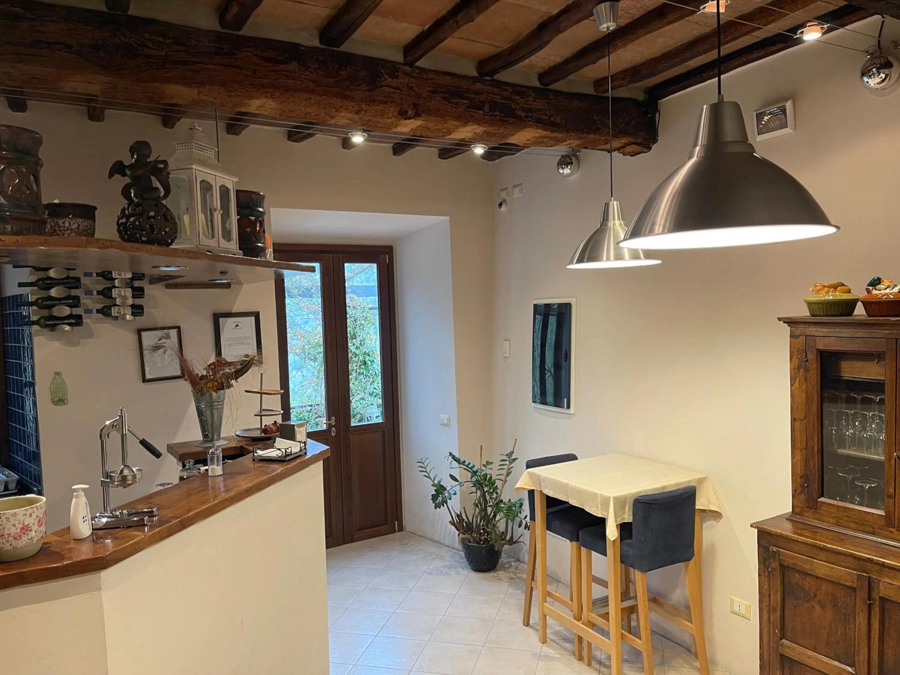 Tenuta dei Cavalieri