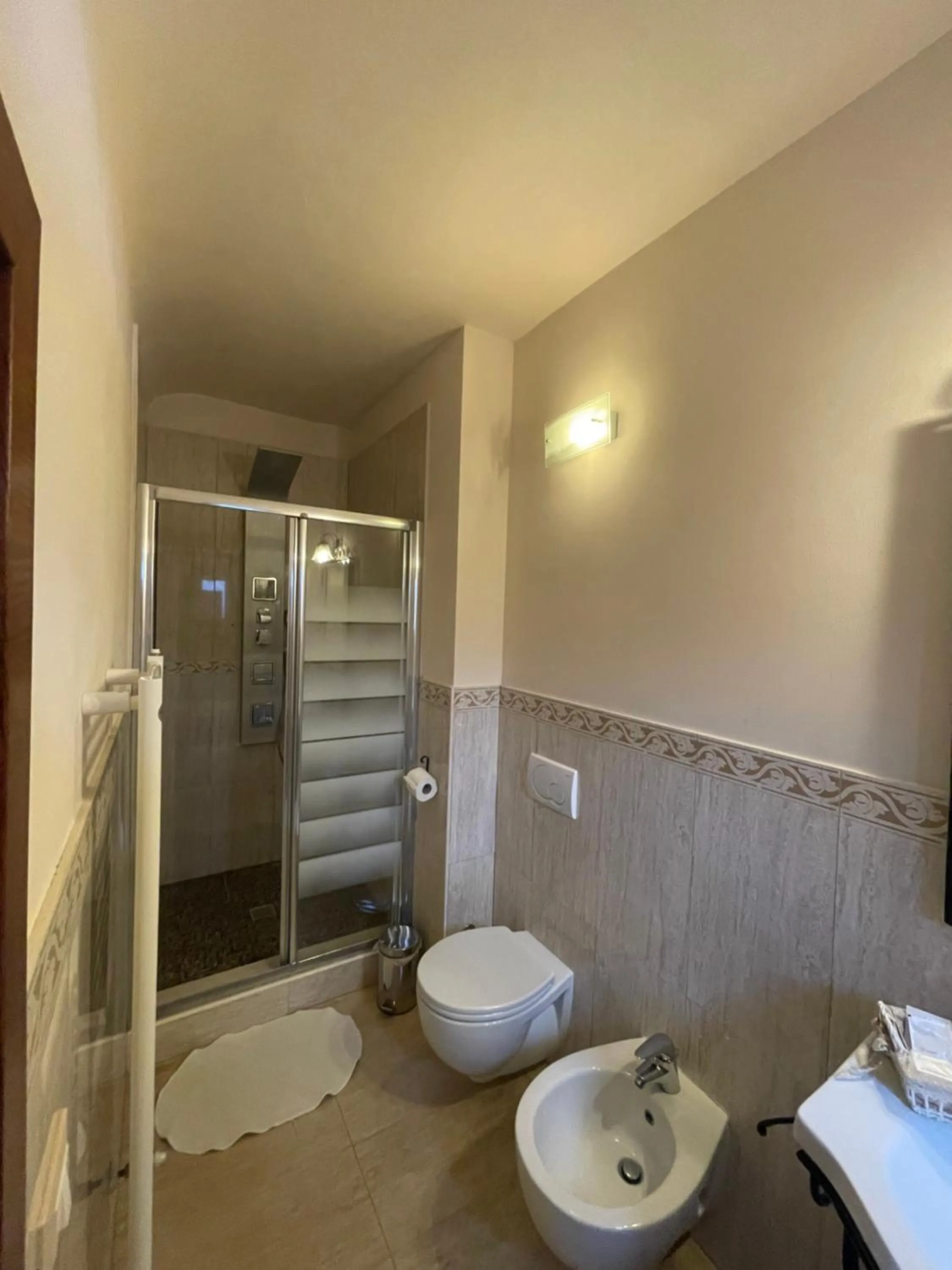 Tenuta dei Cavalieri