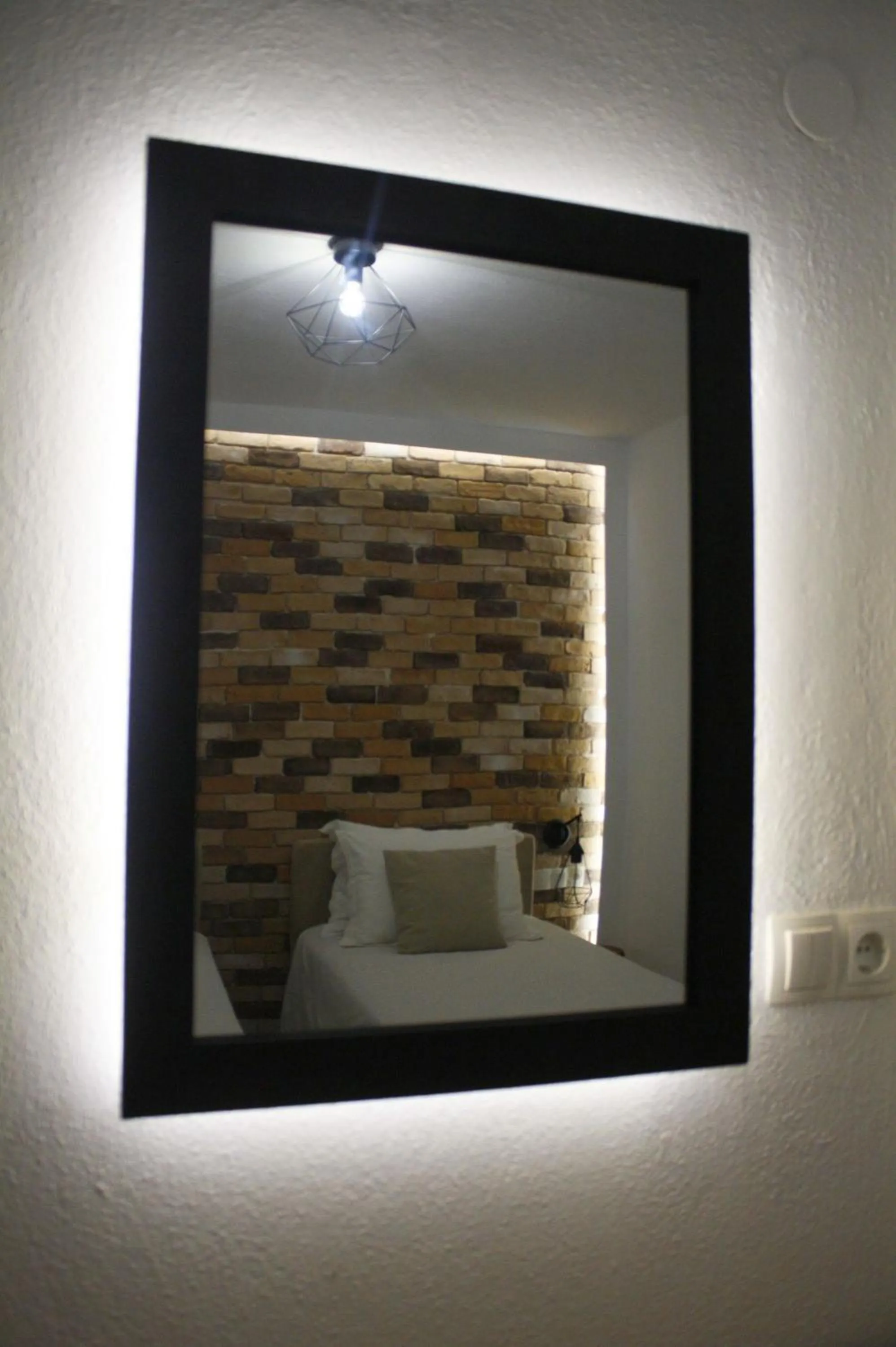 Salonikiou Beach Apartments & Villas