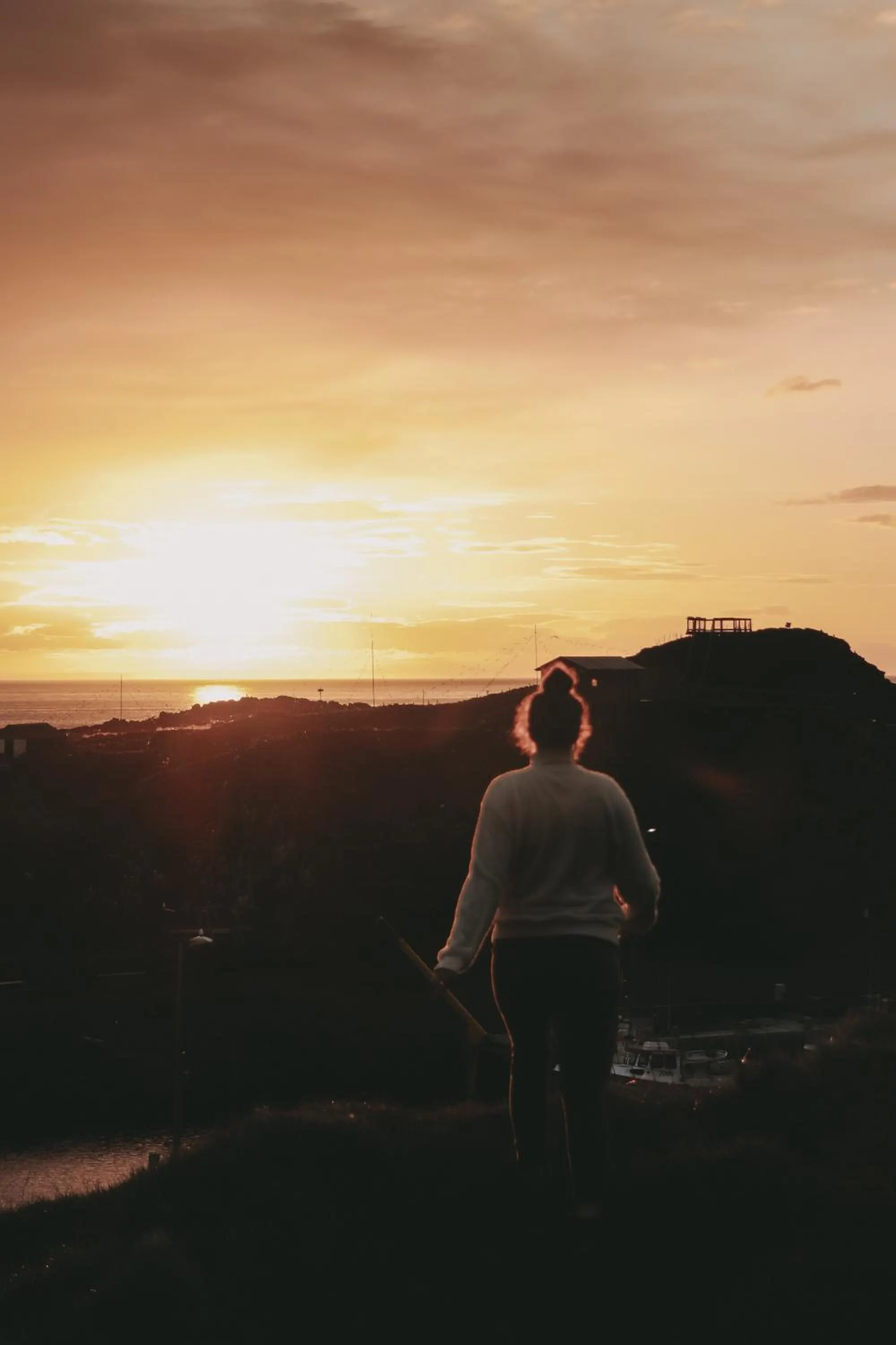 Activities in Blabjorg Resort