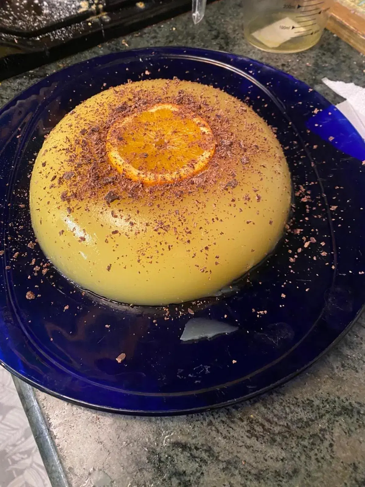 Triple Room with Sea View in La casa di Mariù Triple Room with Sea View in La casa di Mariù