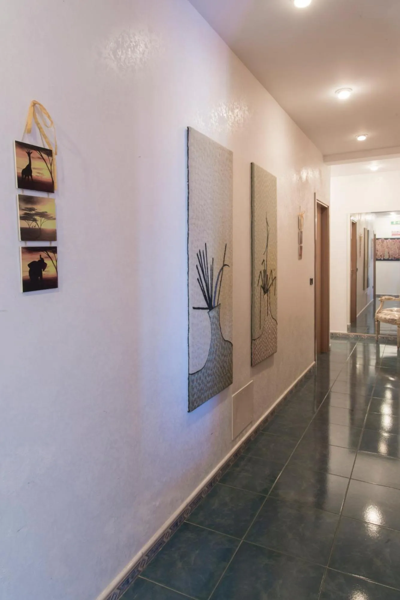 Other in Hotel Villa Maria