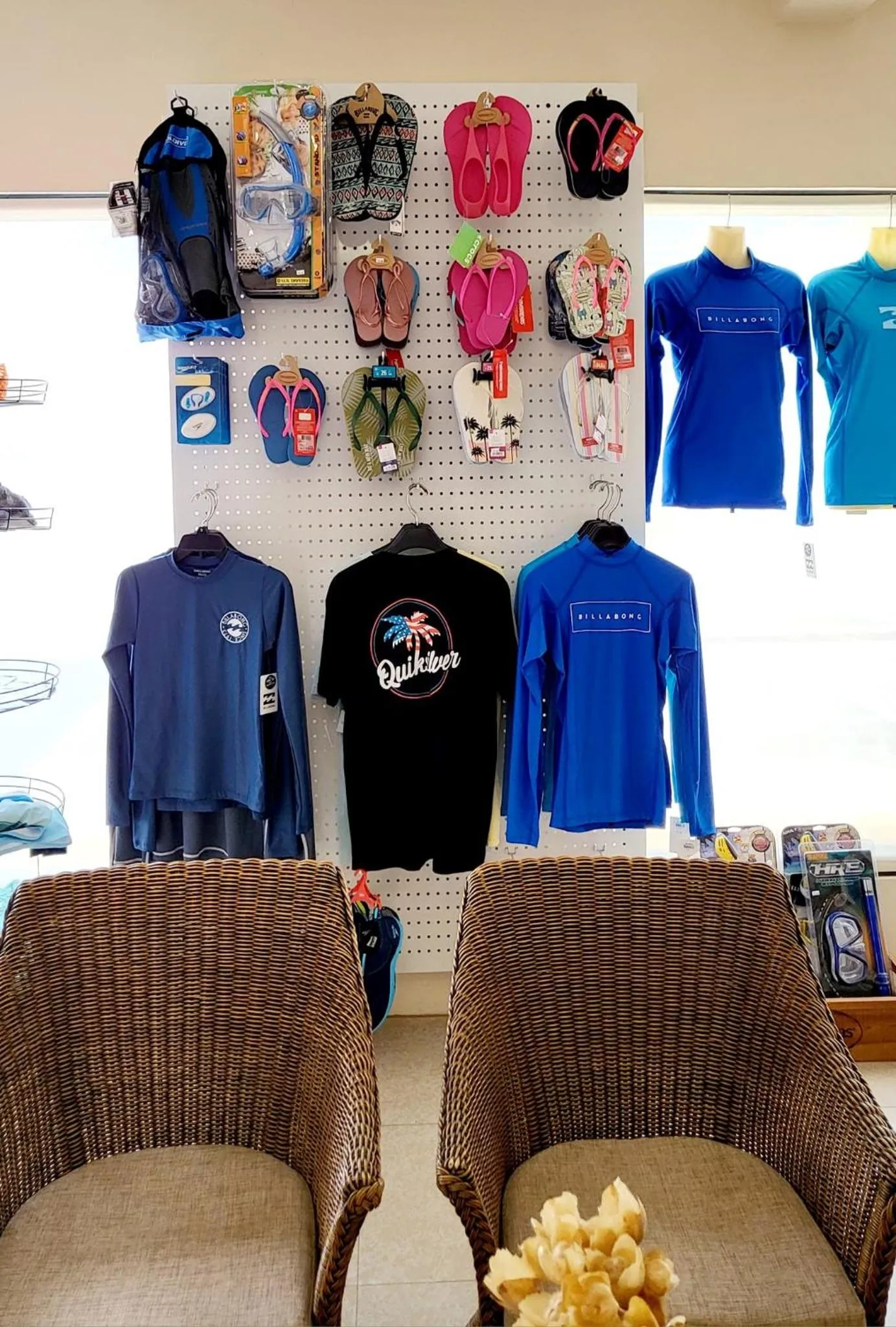 Property building in Hotel Valentino