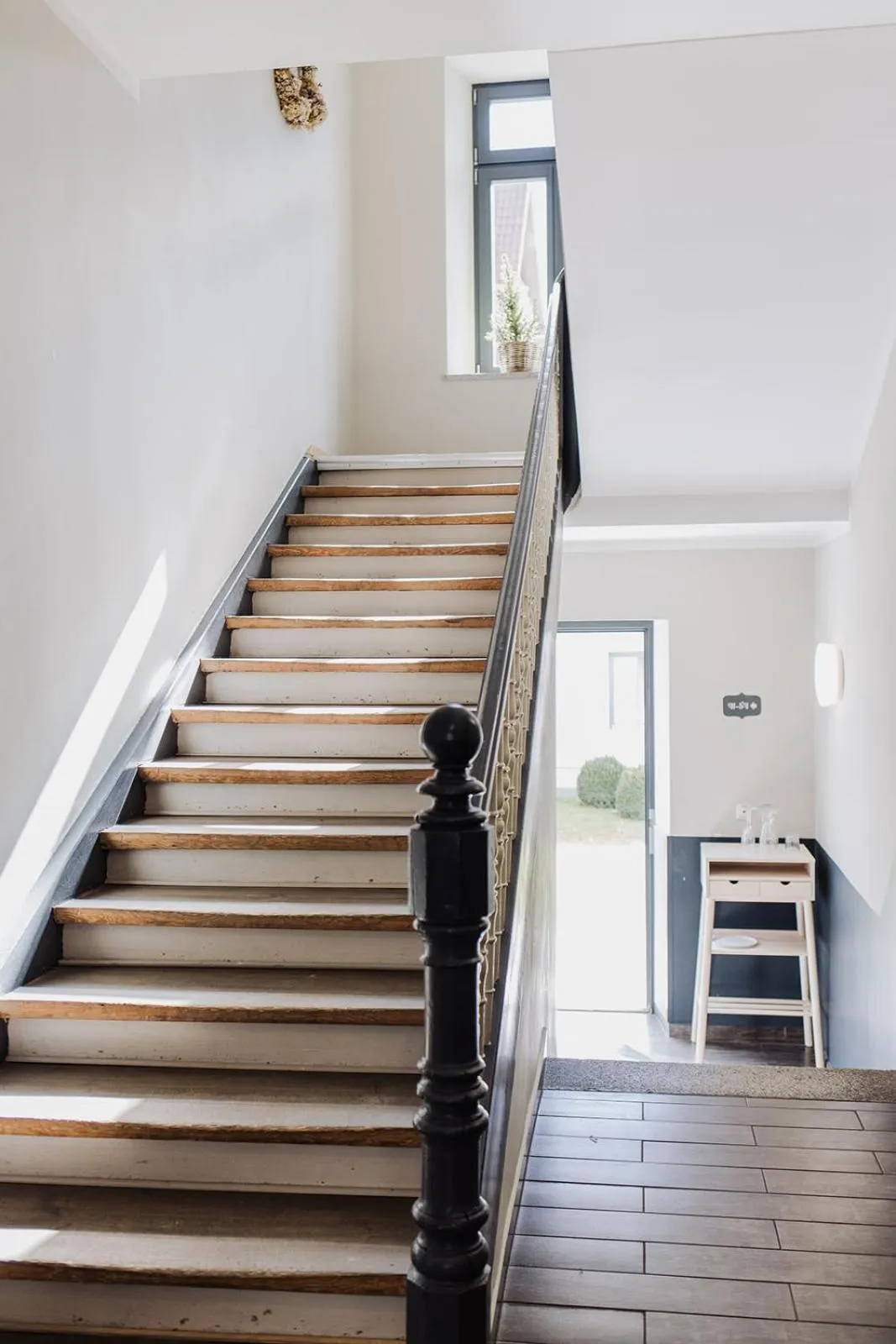 Other in Hotel Stadthaus