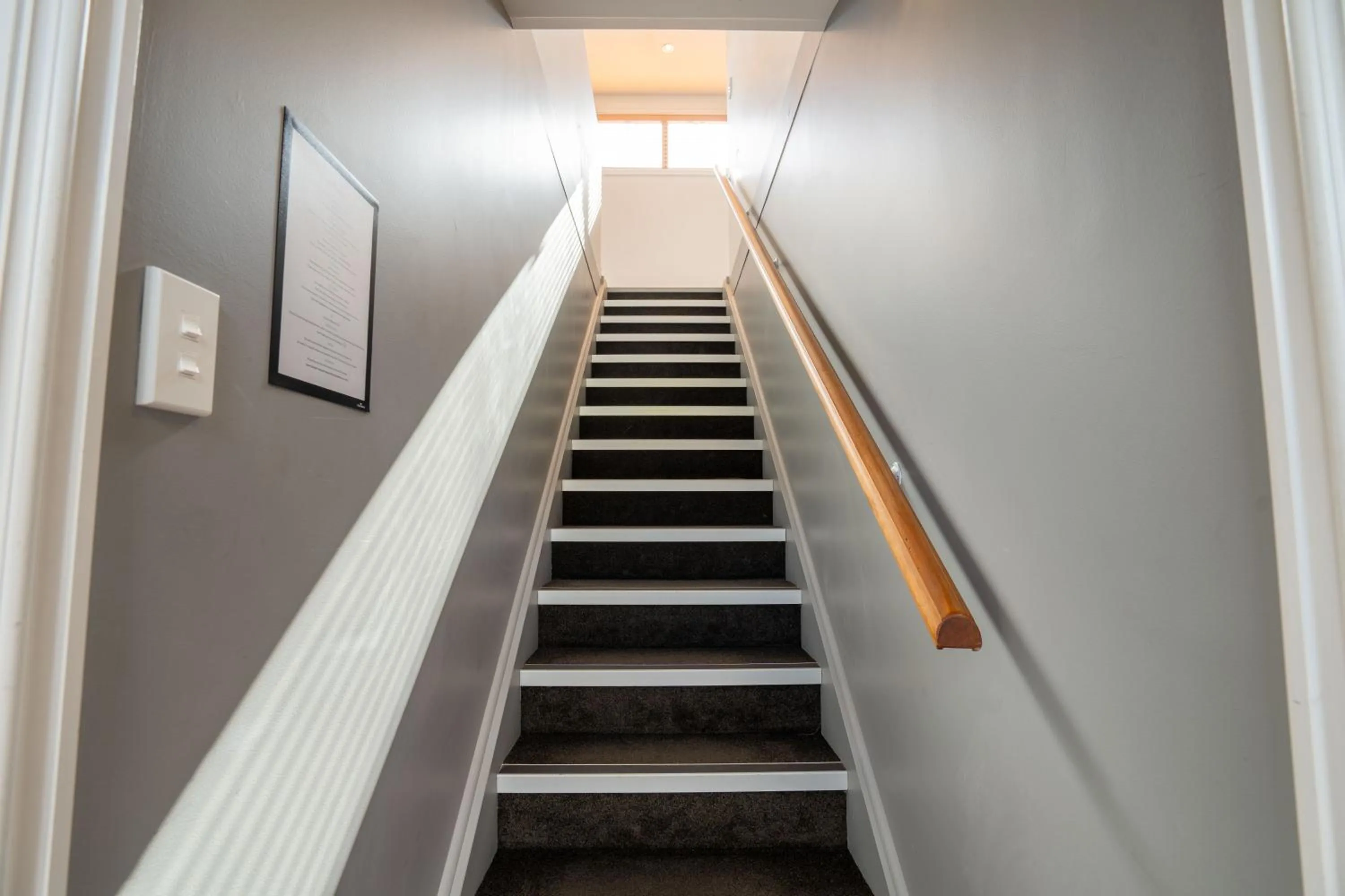 Wanaka Luxury Apartments