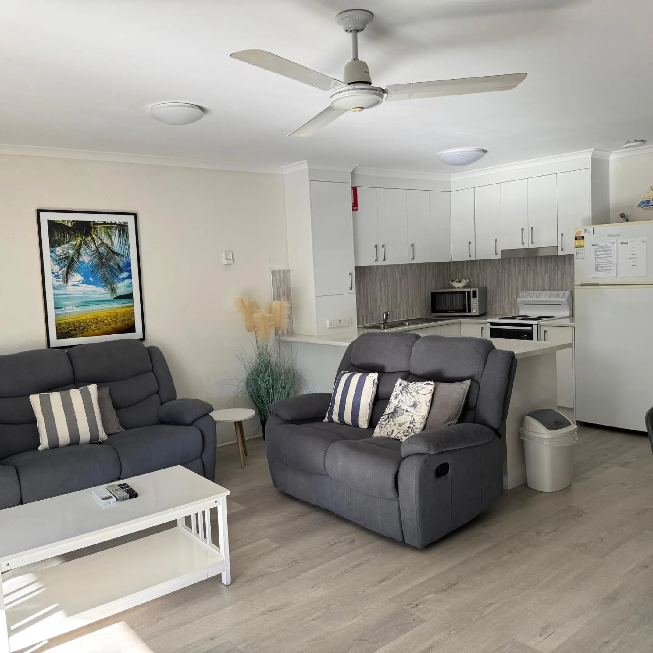 Noosa Keys Apartments