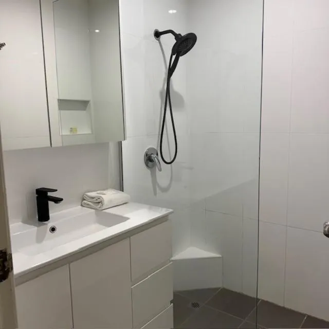 Noosa Keys Apartments