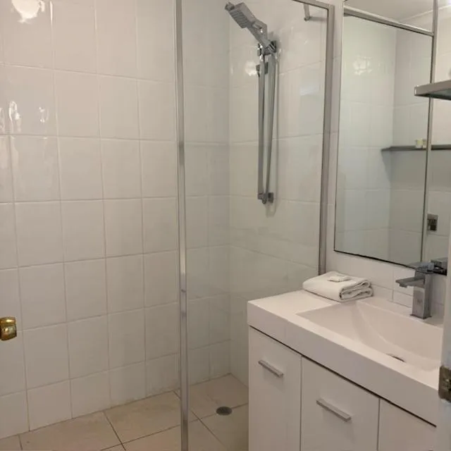 Noosa Keys Apartments