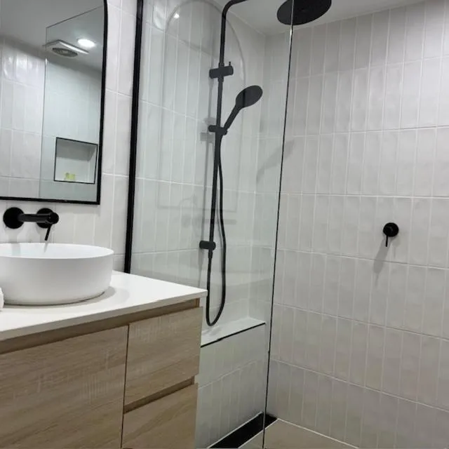 Noosa Keys Apartments