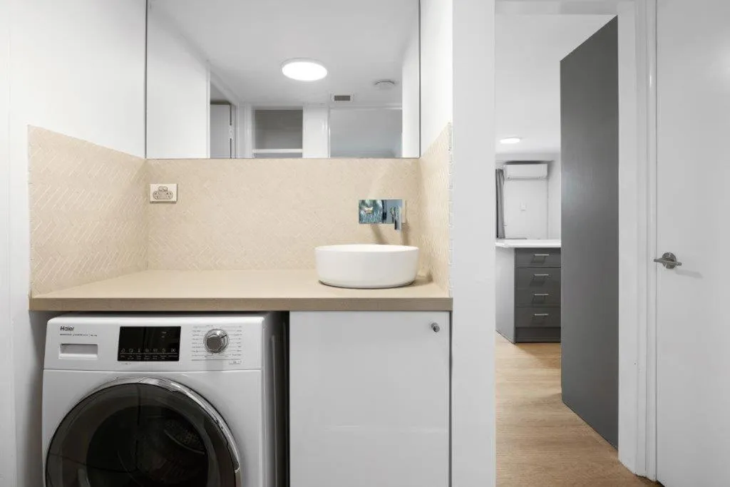 Noosa Keys Apartments