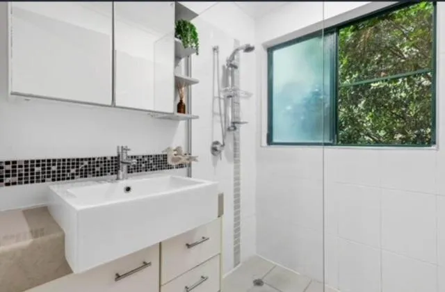 Noosa Keys Apartments