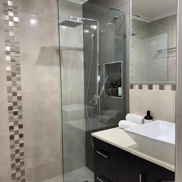 Noosa Keys Apartments