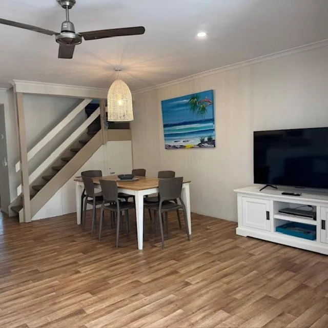 Noosa Keys Apartments