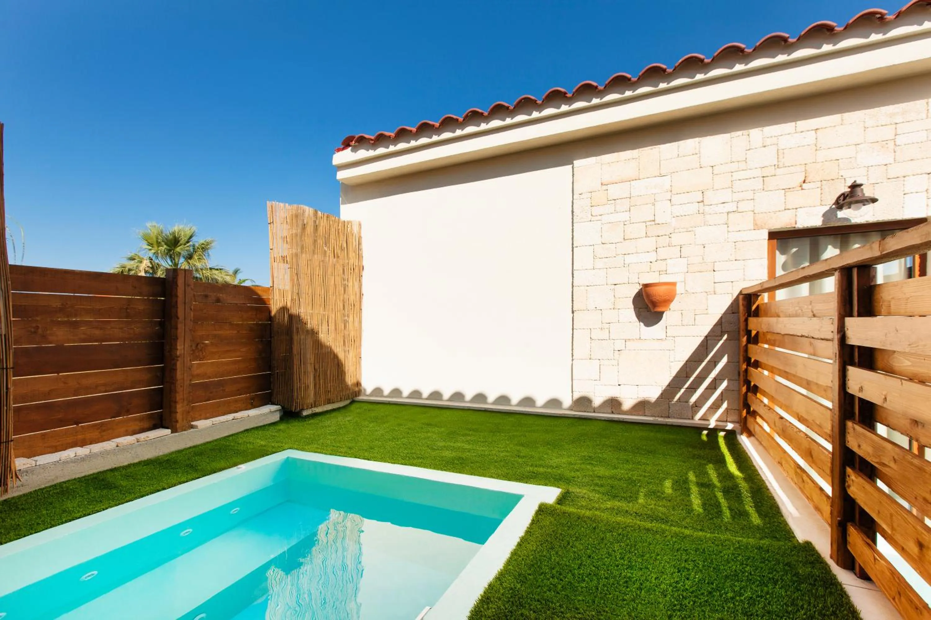 Property building in Casa Afytos - Adults Only