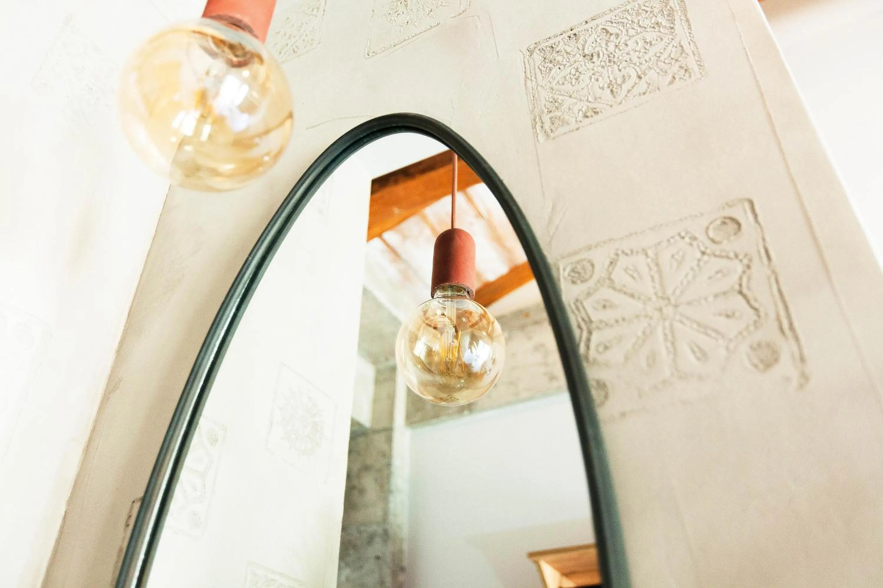 Casa Afytos - Adults Only