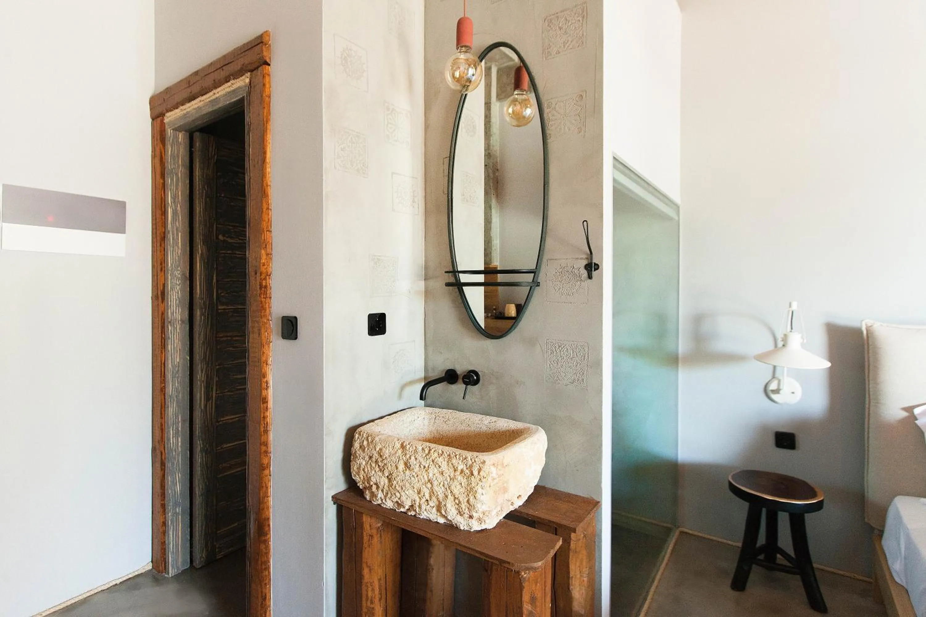 Casa Afytos - Adults Only