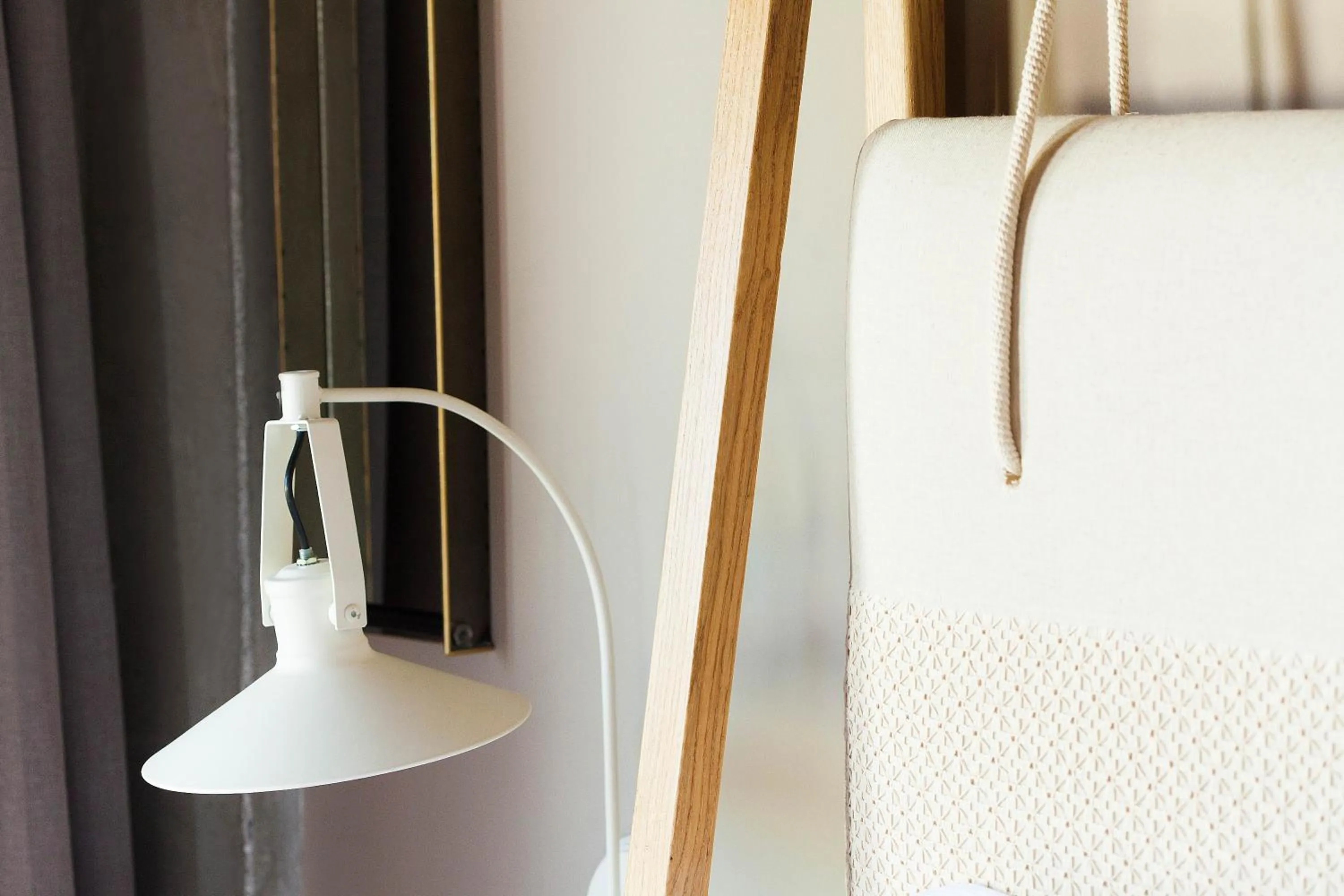 Casa Afytos - Adults Only