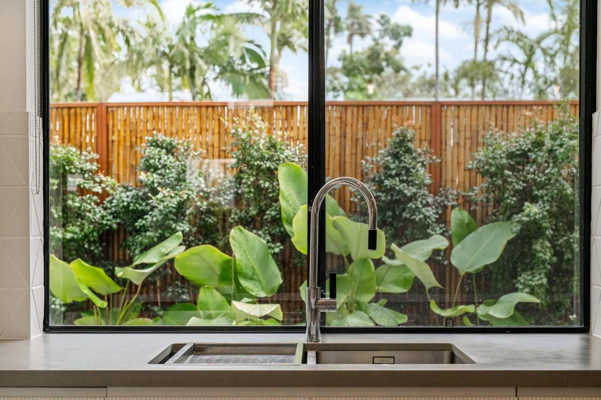 Day in Noosa Village River Resort