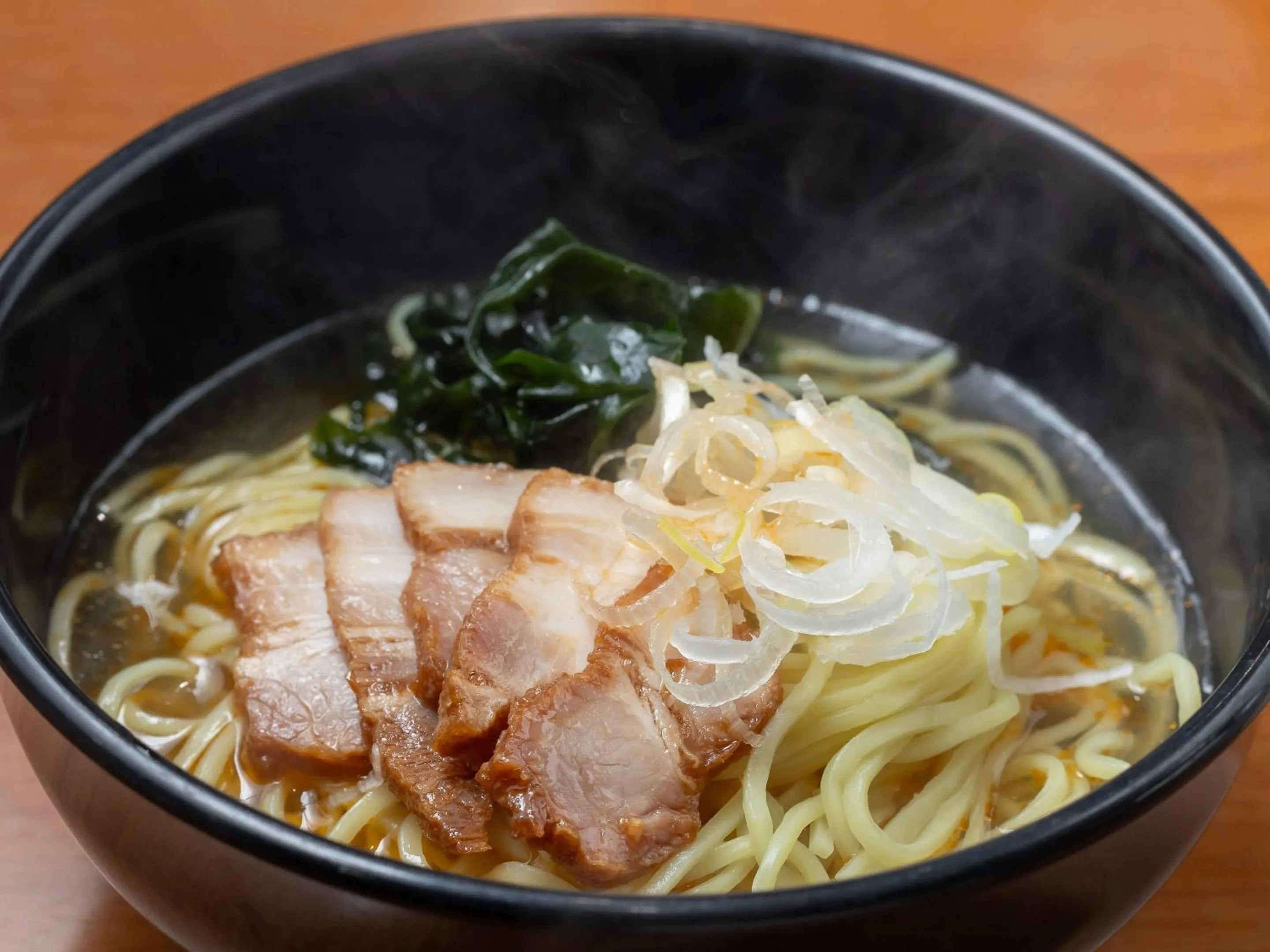 Dinner in Shirahama Ocean Resort