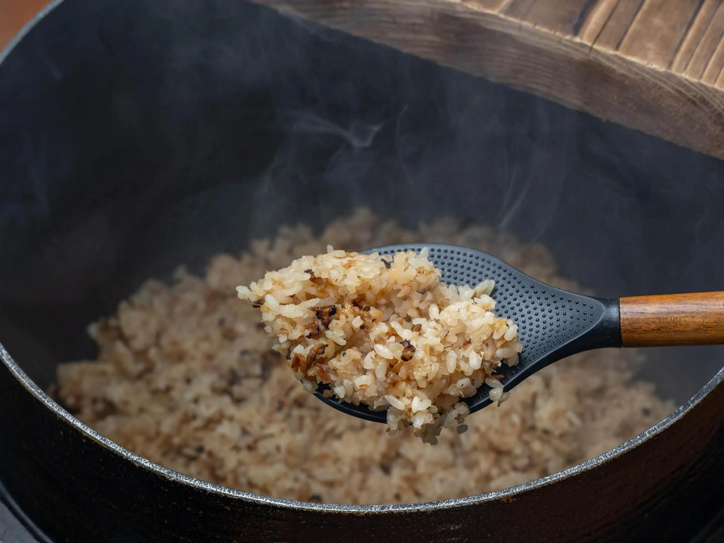 Dinner in Shirahama Ocean Resort
