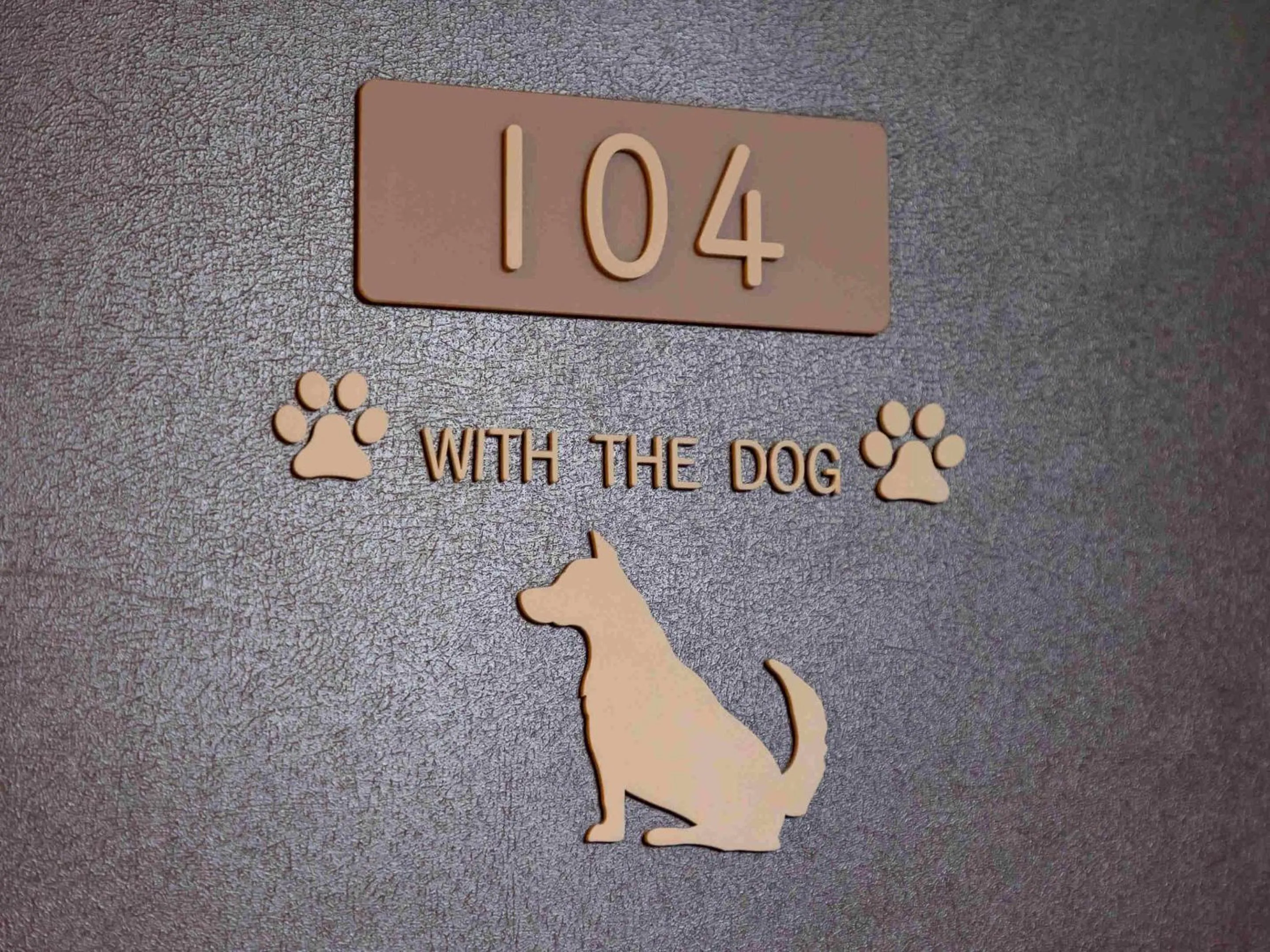 Facade/entrance in Shirahama Ocean Resort