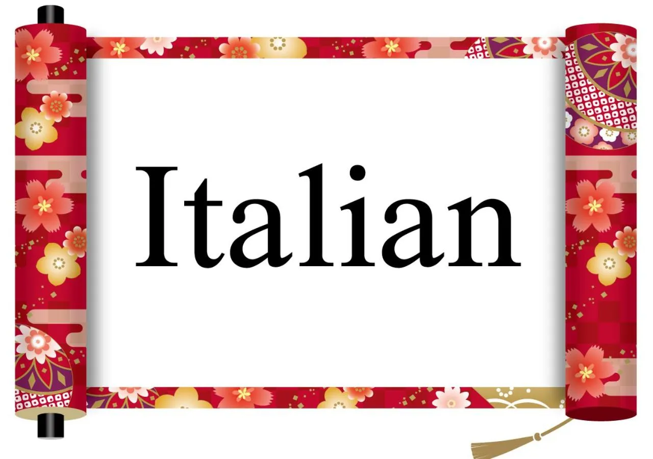 Food in Minakami Kogen Hotel 200