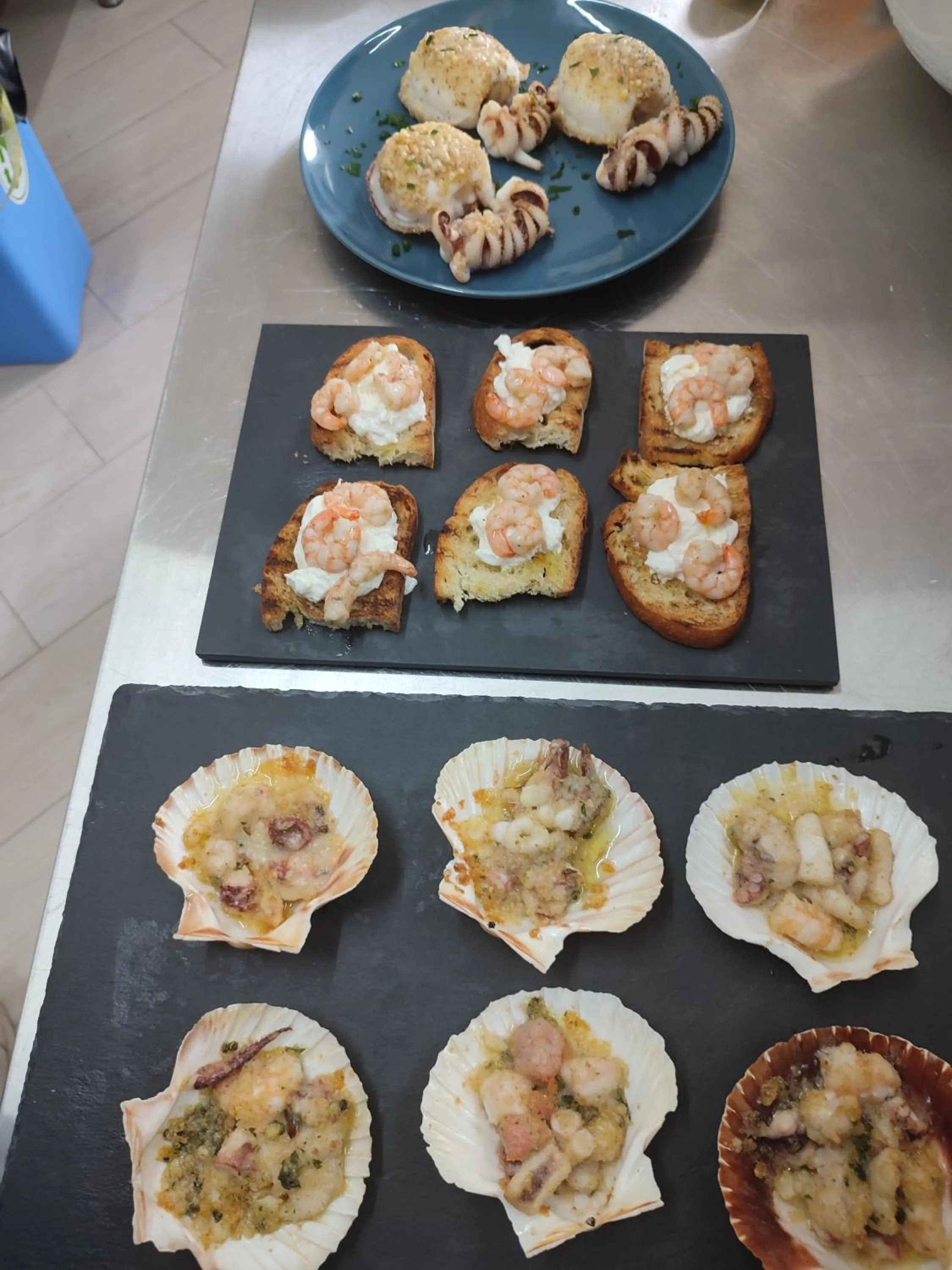 B&B Giardino Isabella